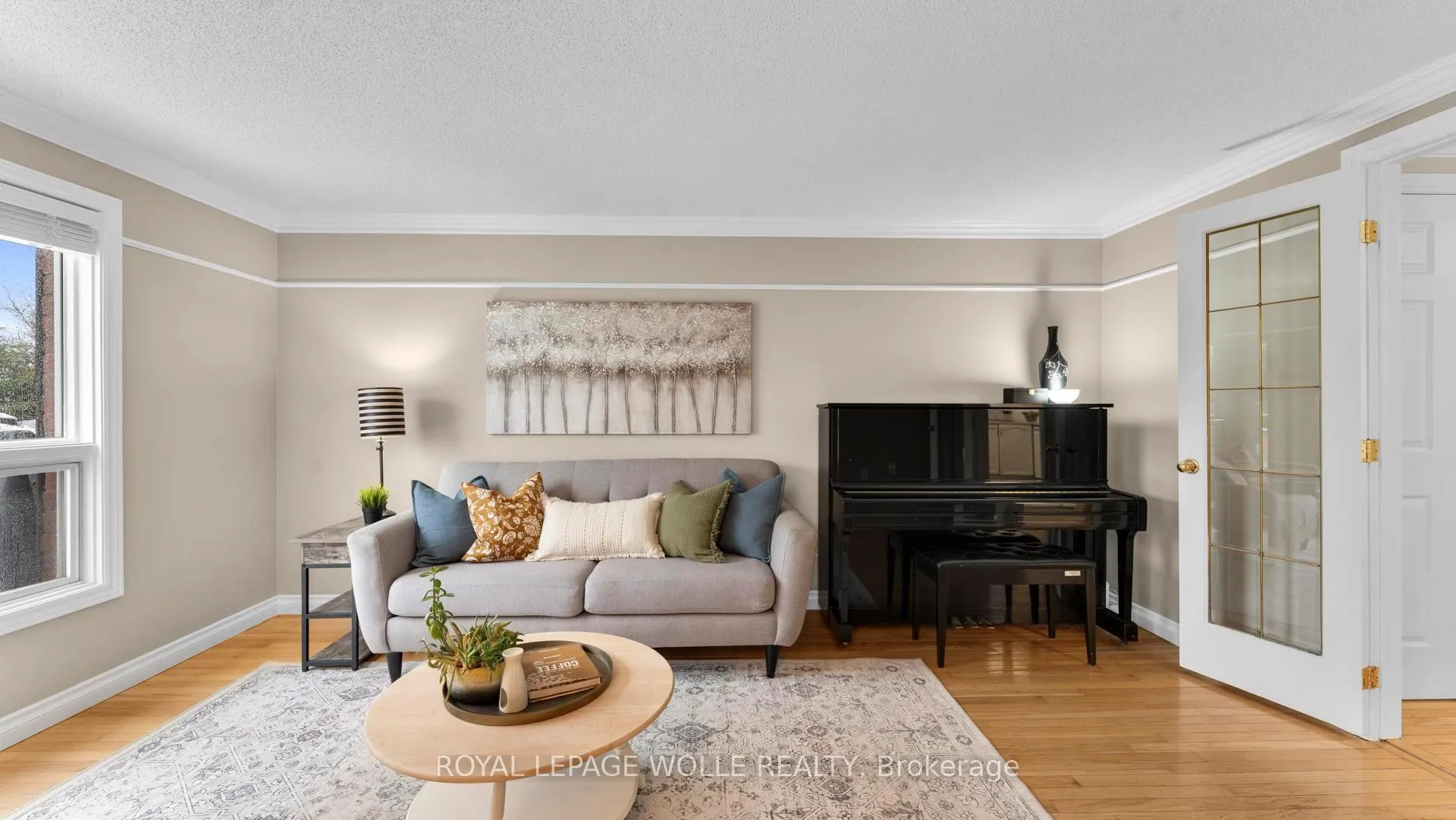 Photo 12 of 75 Dawn Ridge Drive, Kitchener — HOMEH
