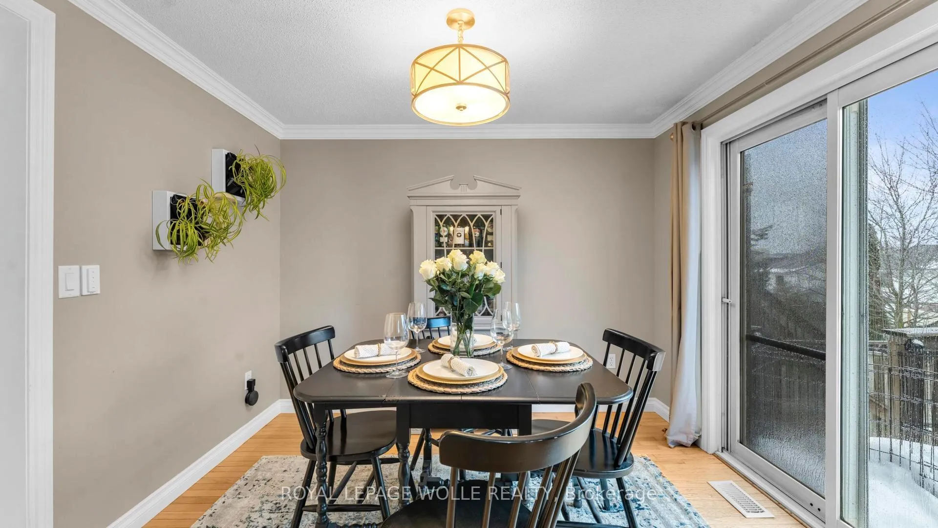 Photo 16 of 75 Dawn Ridge Drive, Kitchener — HOMEH