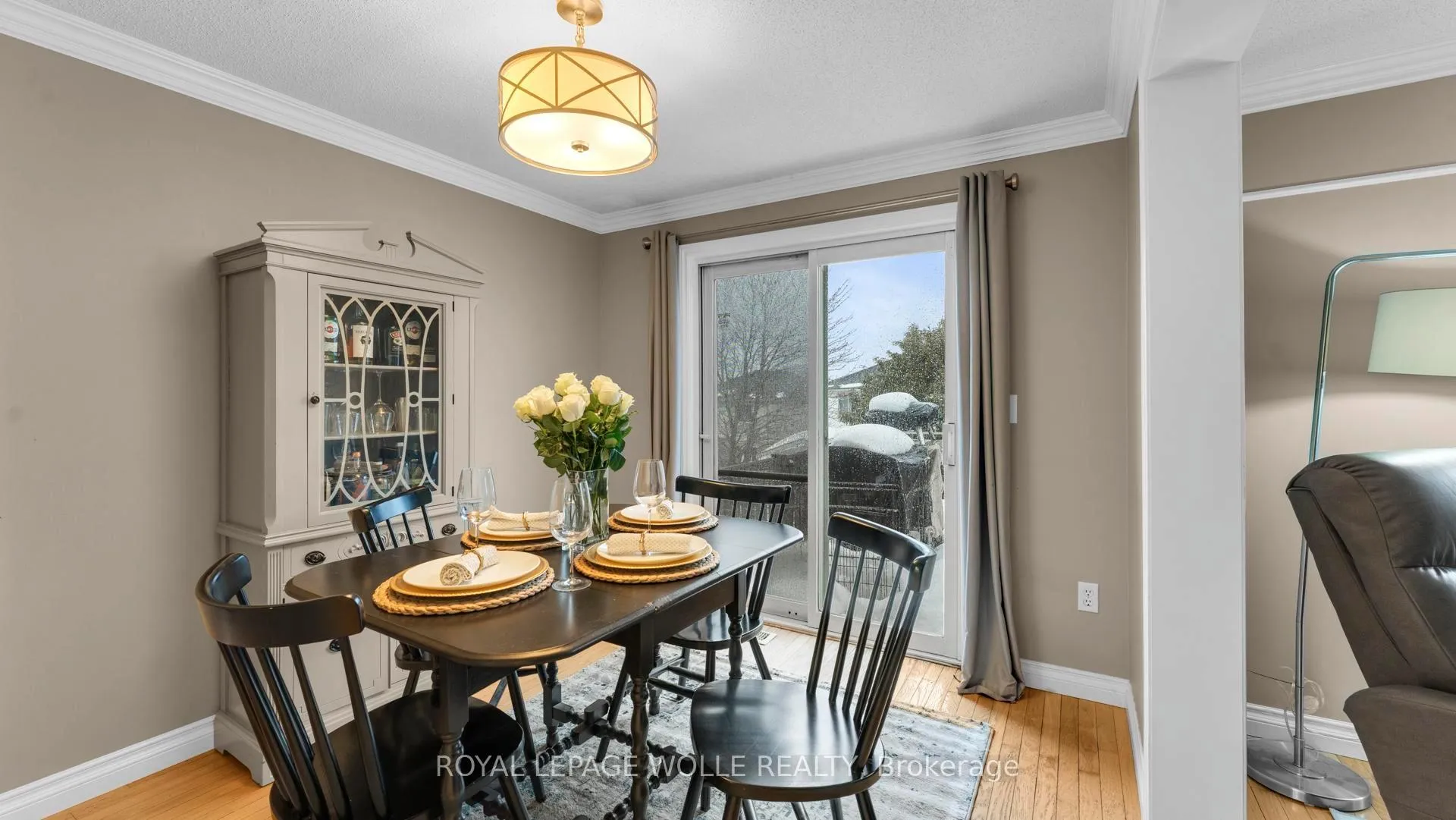 Photo 17 of 75 Dawn Ridge Drive, Kitchener — HOMEH