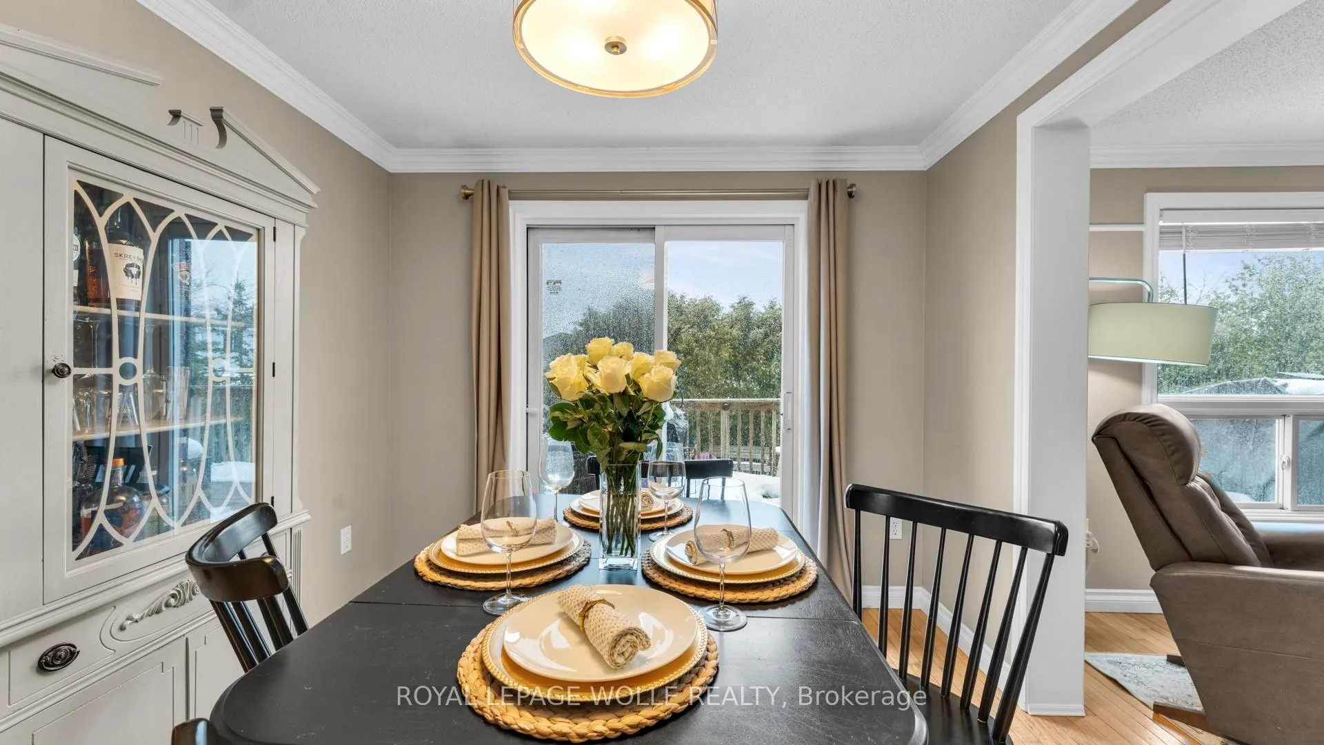 Photo 18 of 75 Dawn Ridge Drive, Kitchener — HOMEH