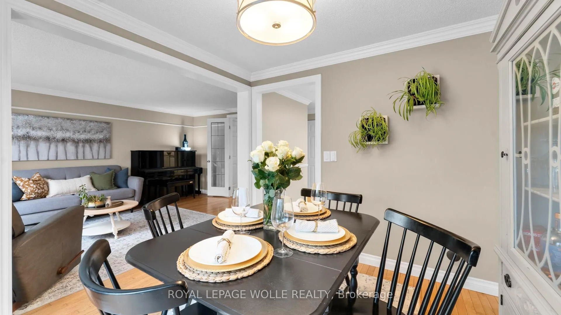 Photo 19 of 75 Dawn Ridge Drive, Kitchener — HOMEH