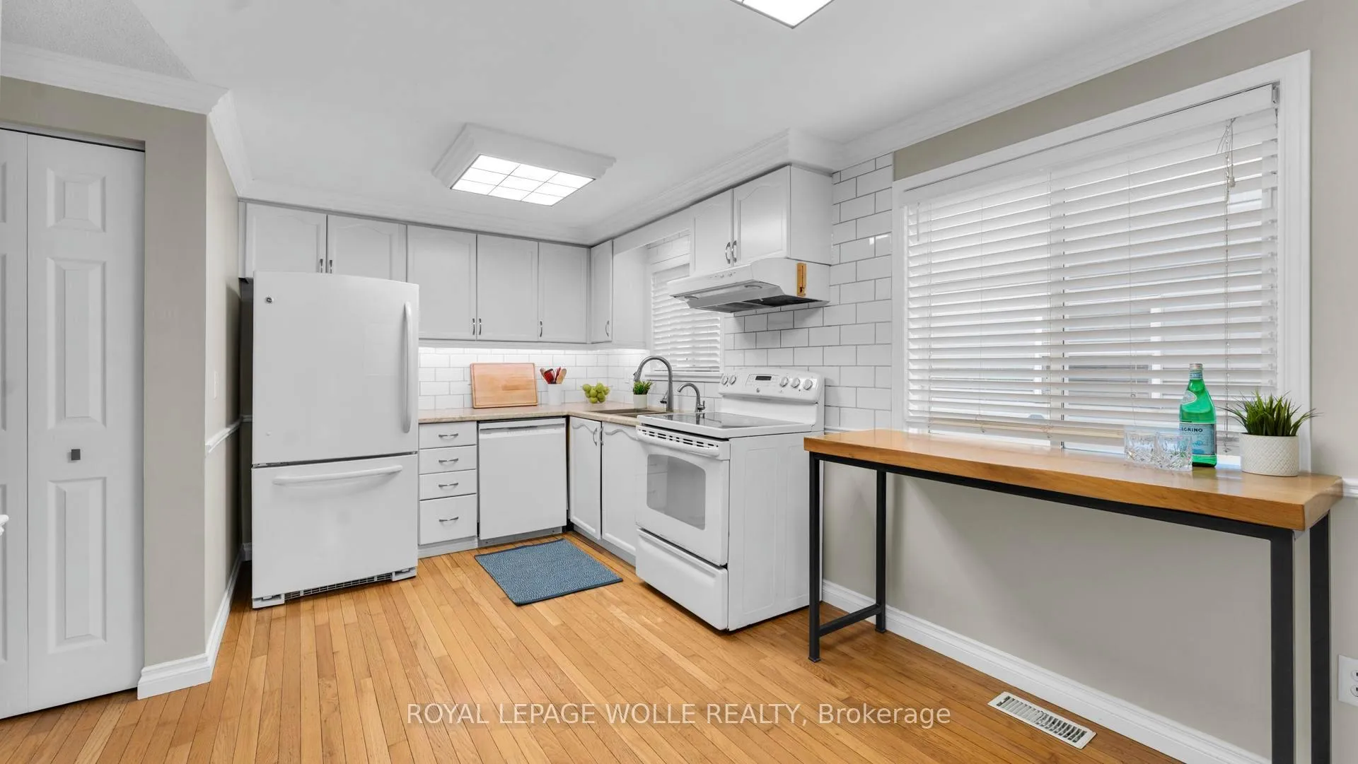 Photo 20 of 75 Dawn Ridge Drive, Kitchener — HOMEH