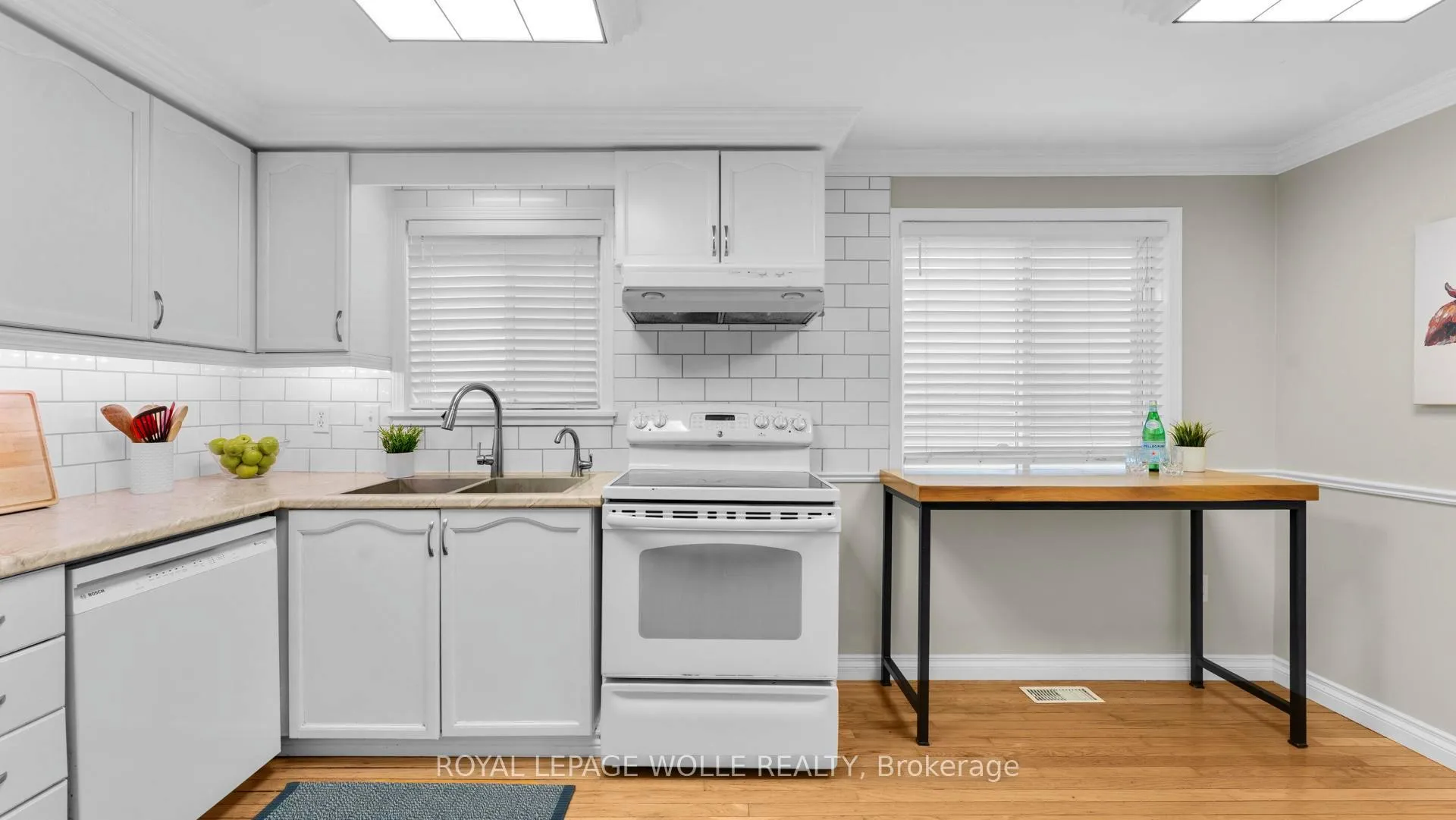 Photo 22 of 75 Dawn Ridge Drive, Kitchener — HOMEH
