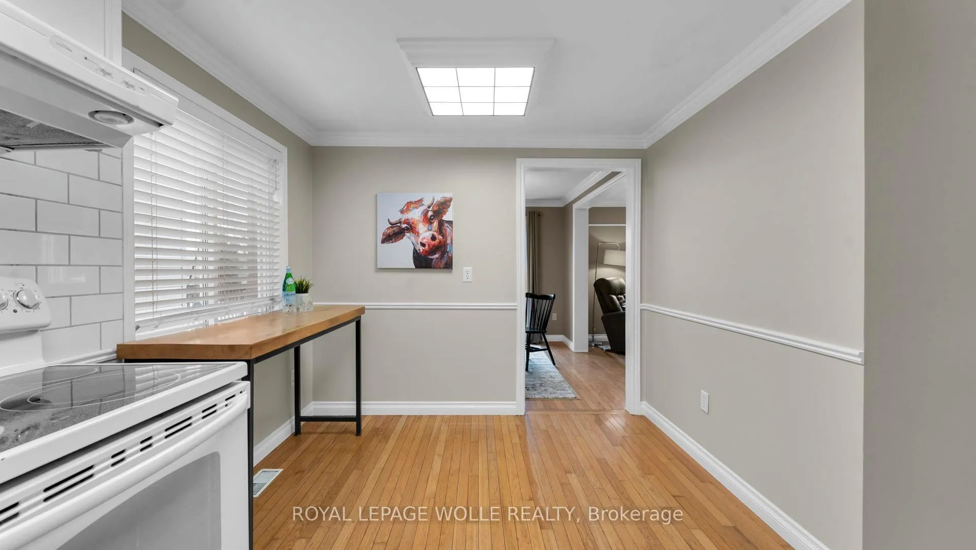 Photo 23 of 75 Dawn Ridge Drive, Kitchener — HOMEH