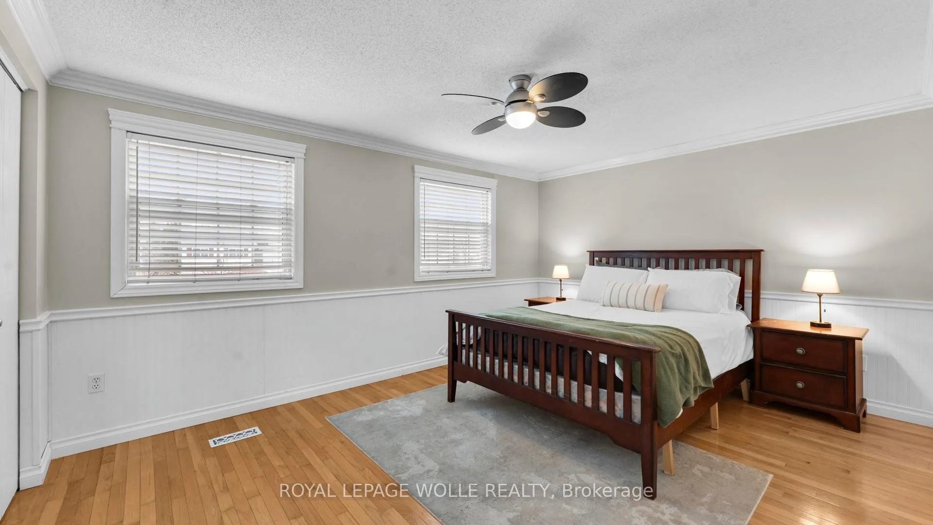 Photo 26 of 75 Dawn Ridge Drive, Kitchener — HOMEH