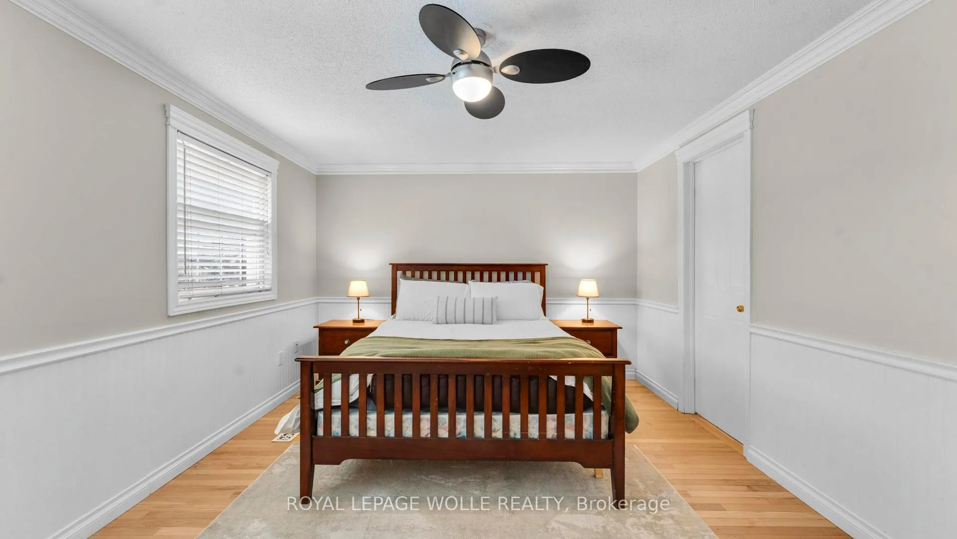 Photo 27 of 75 Dawn Ridge Drive, Kitchener — HOMEH