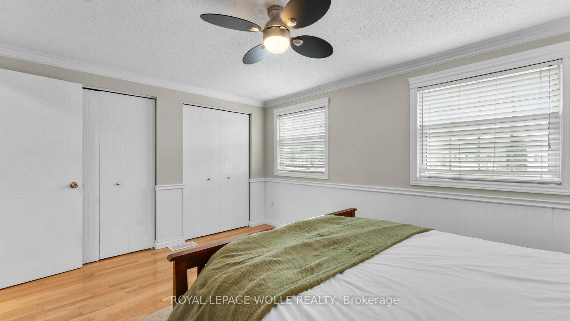 Photo 28 of 75 Dawn Ridge Drive, Kitchener — HOMEH
