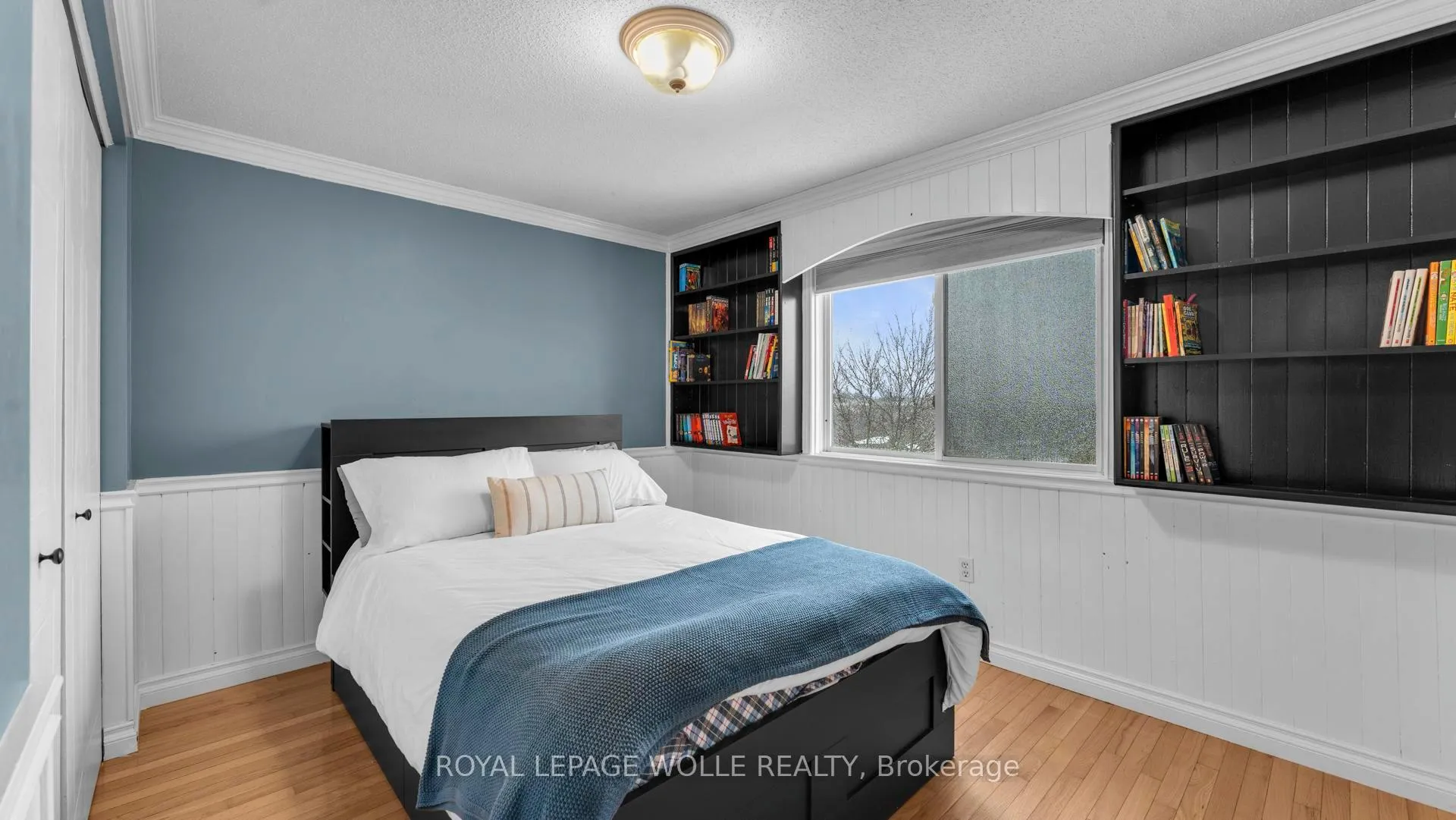 Photo 29 of 75 Dawn Ridge Drive, Kitchener — HOMEH