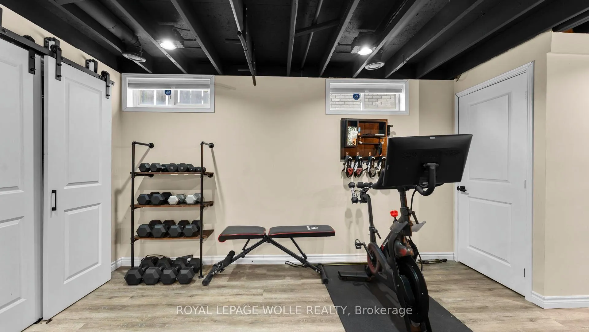 Photo 38 of 75 Dawn Ridge Drive, Kitchener — HOMEH