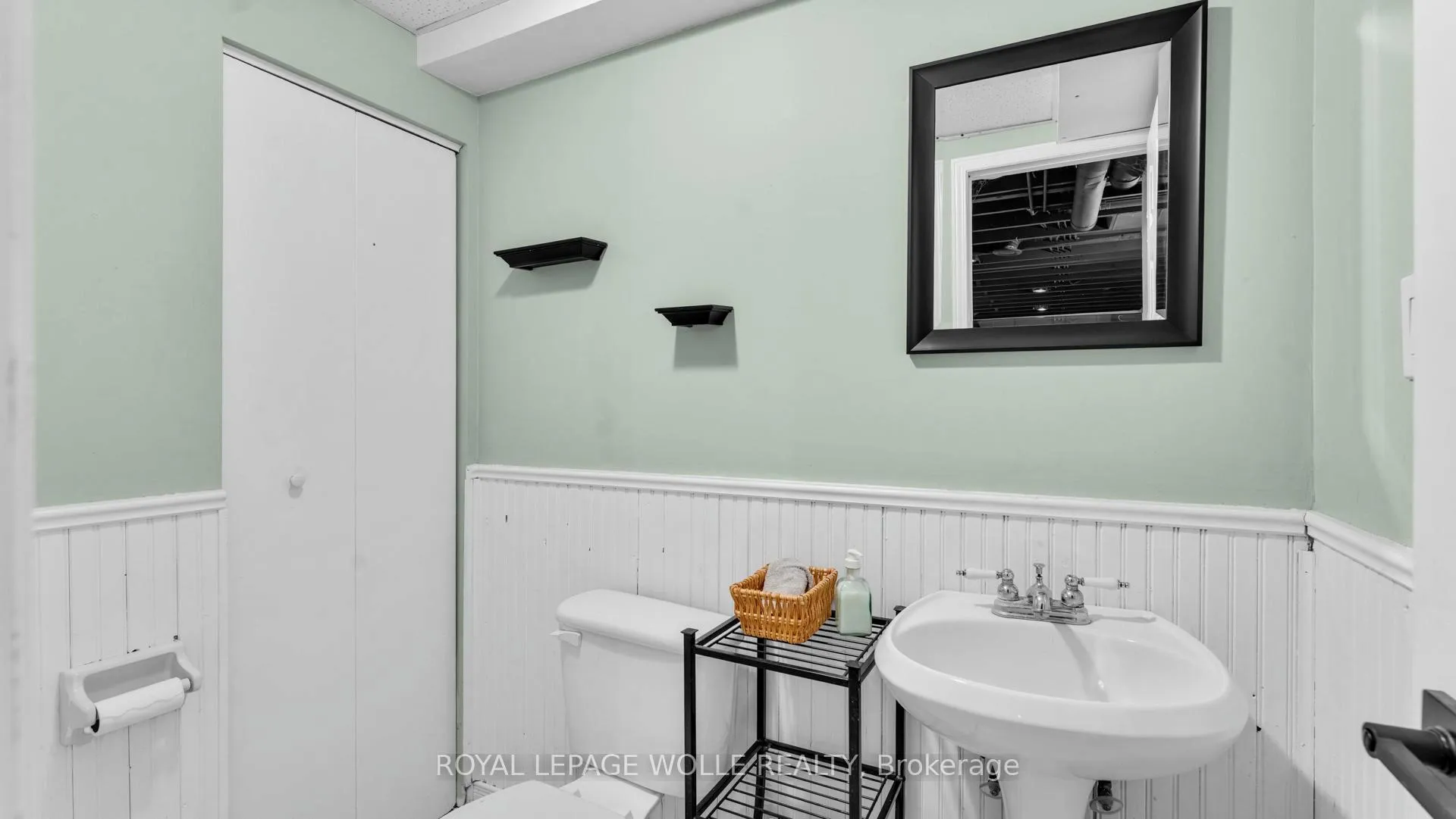 Photo 39 of 75 Dawn Ridge Drive, Kitchener — HOMEH