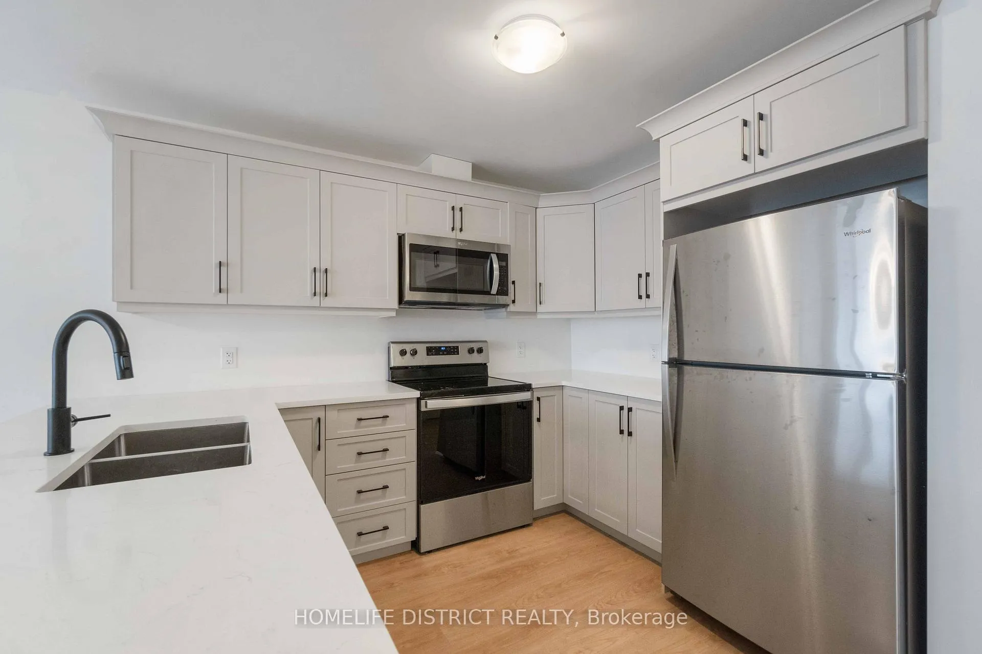 Photo 7 of 58 Whitcomb Crescent, Smiths Falls — HOMEH