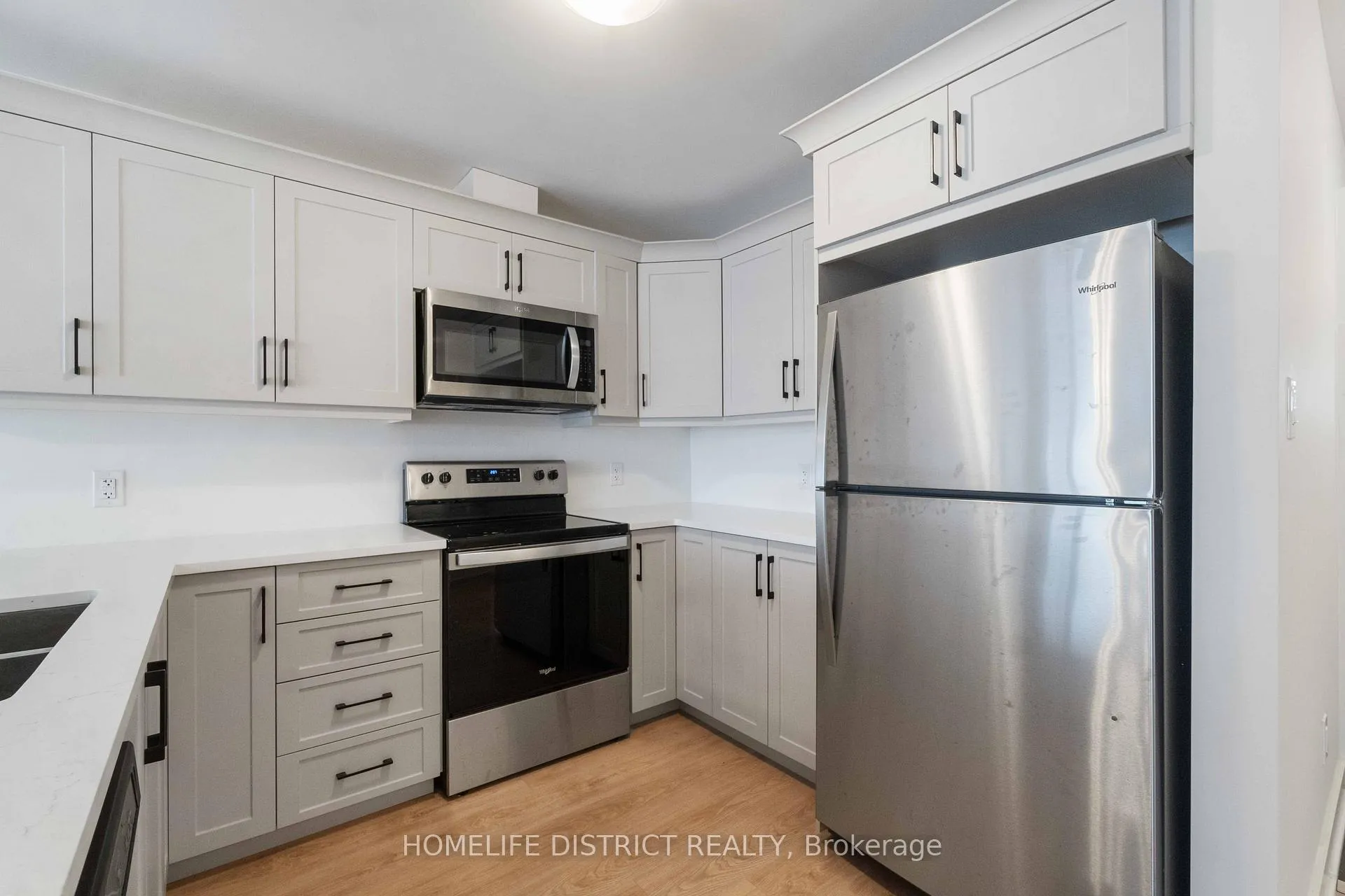Photo 11 of 58 Whitcomb Crescent, Smiths Falls — HOMEH