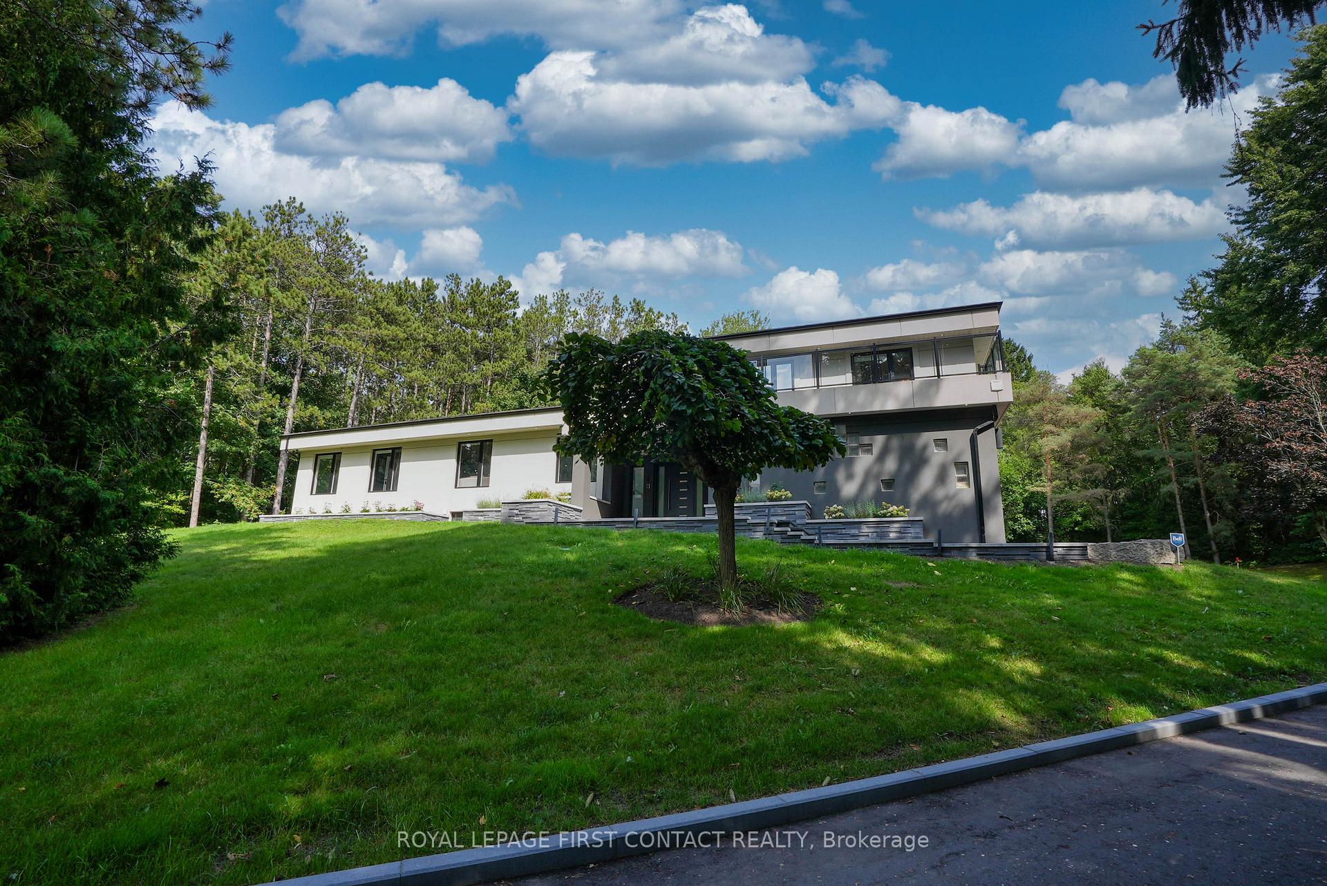 Photo 4 of 15075 Jane Street, King, Rural King — HOMEH