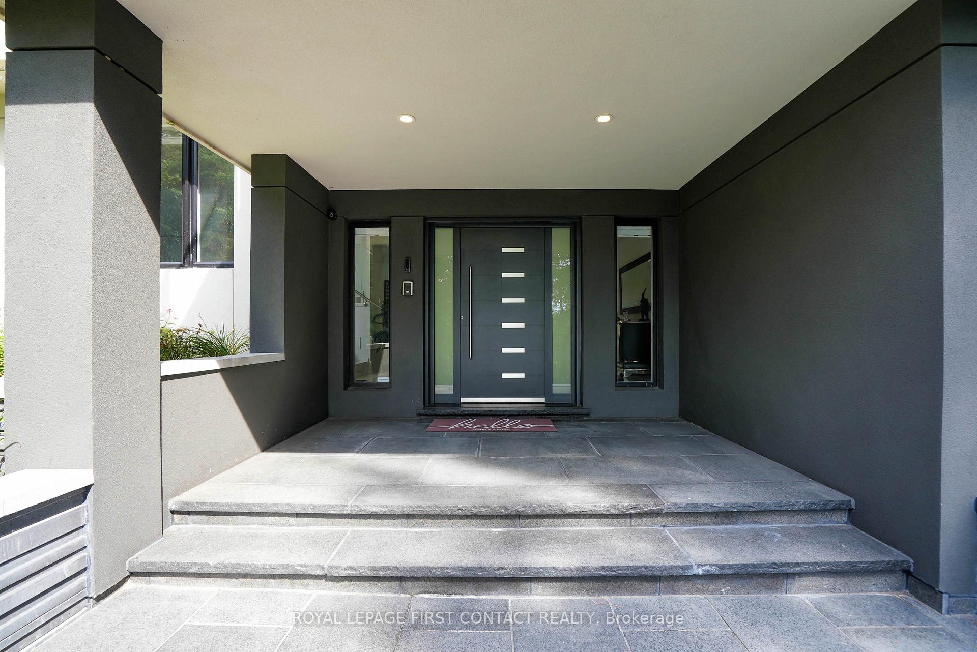 Photo 9 of 15075 Jane Street, King, Rural King — HOMEH