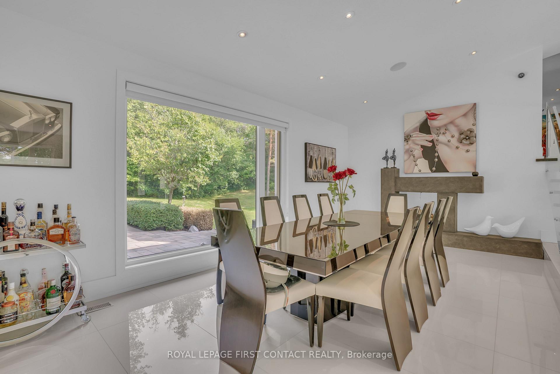 Photo 15 of 15075 Jane Street, King, Rural King — HOMEH