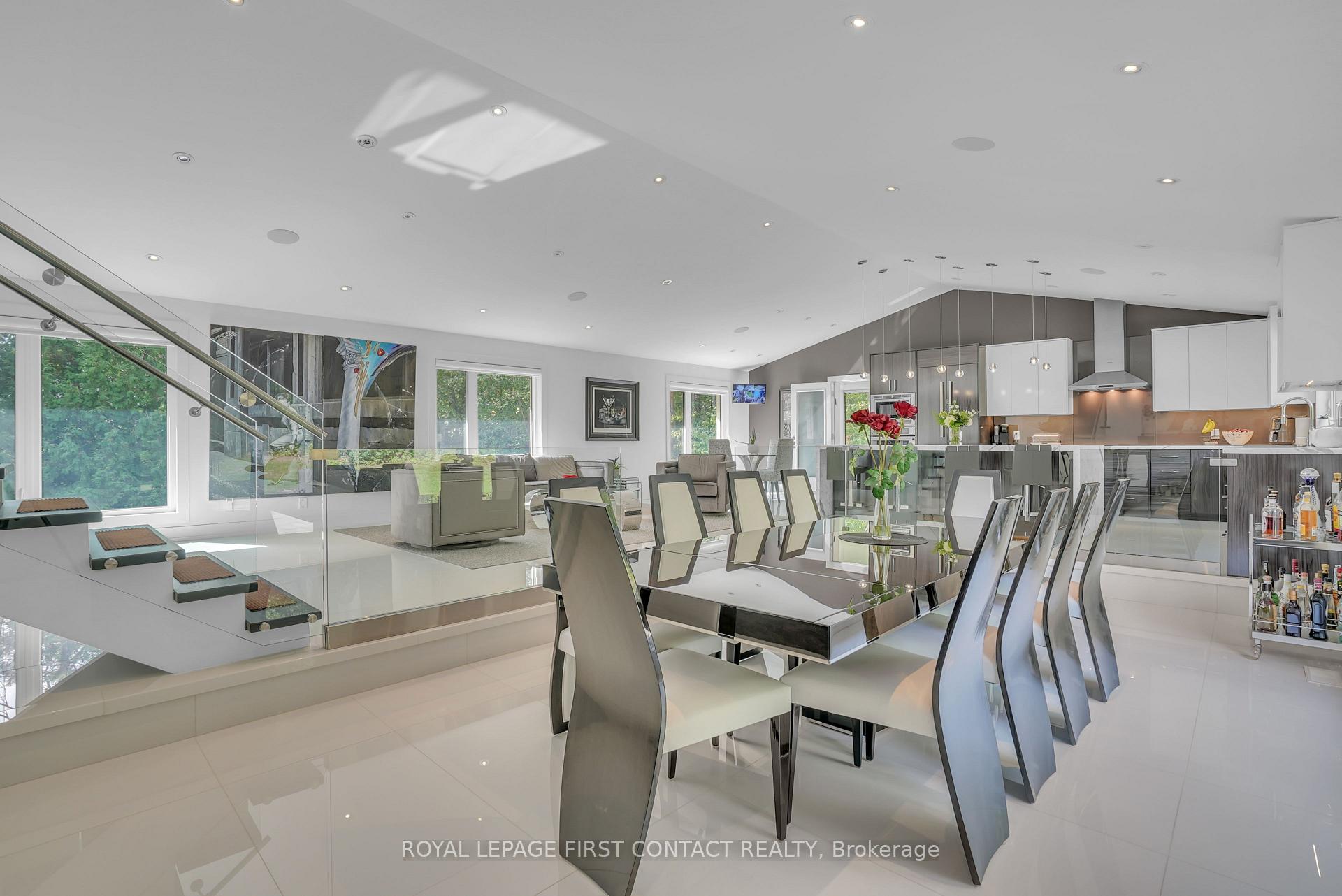 Photo 16 of 15075 Jane Street, King, Rural King — HOMEH