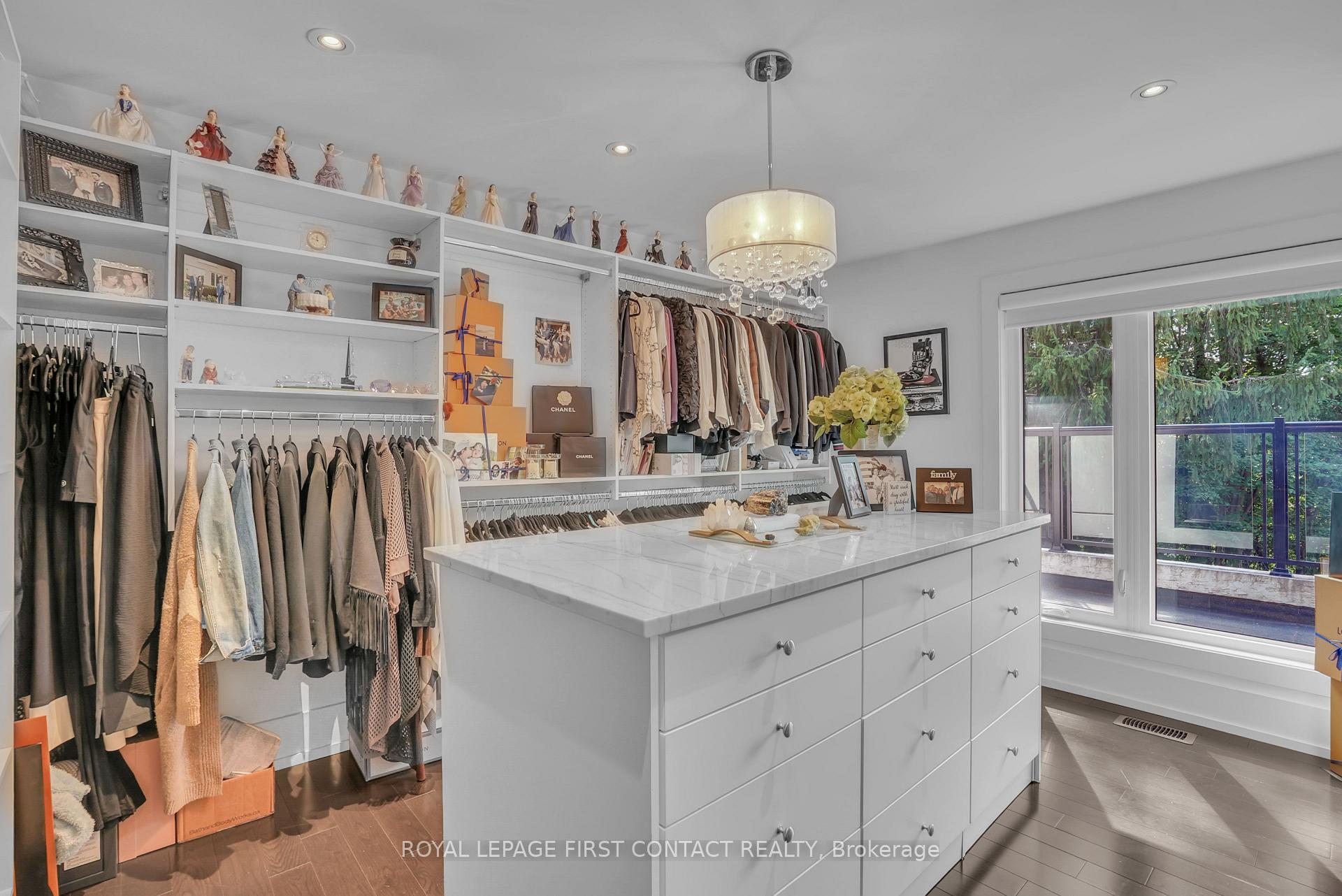 Photo 23 of 15075 Jane Street, King, Rural King — HOMEH