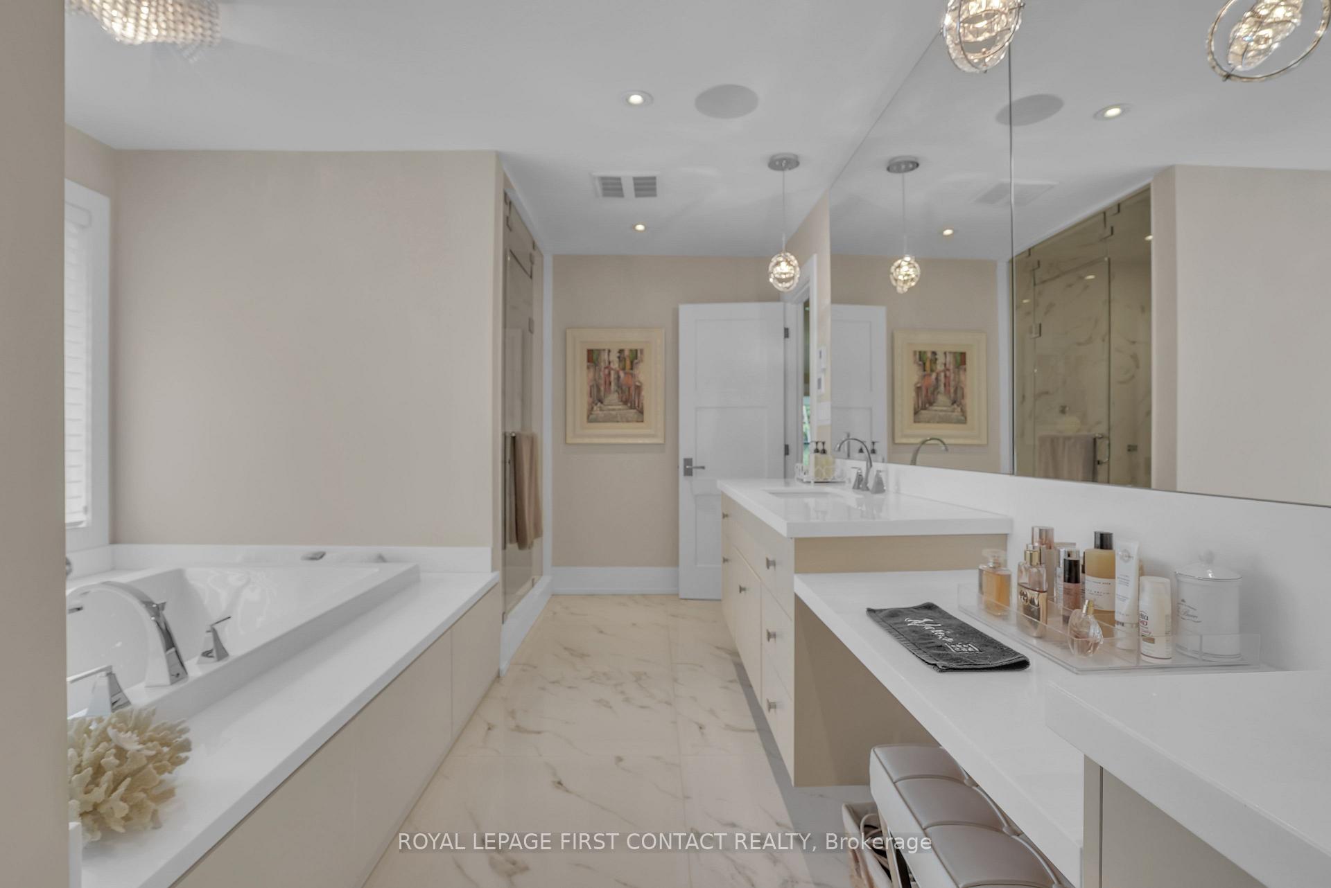 Photo 24 of 15075 Jane Street, King, Rural King — HOMEH