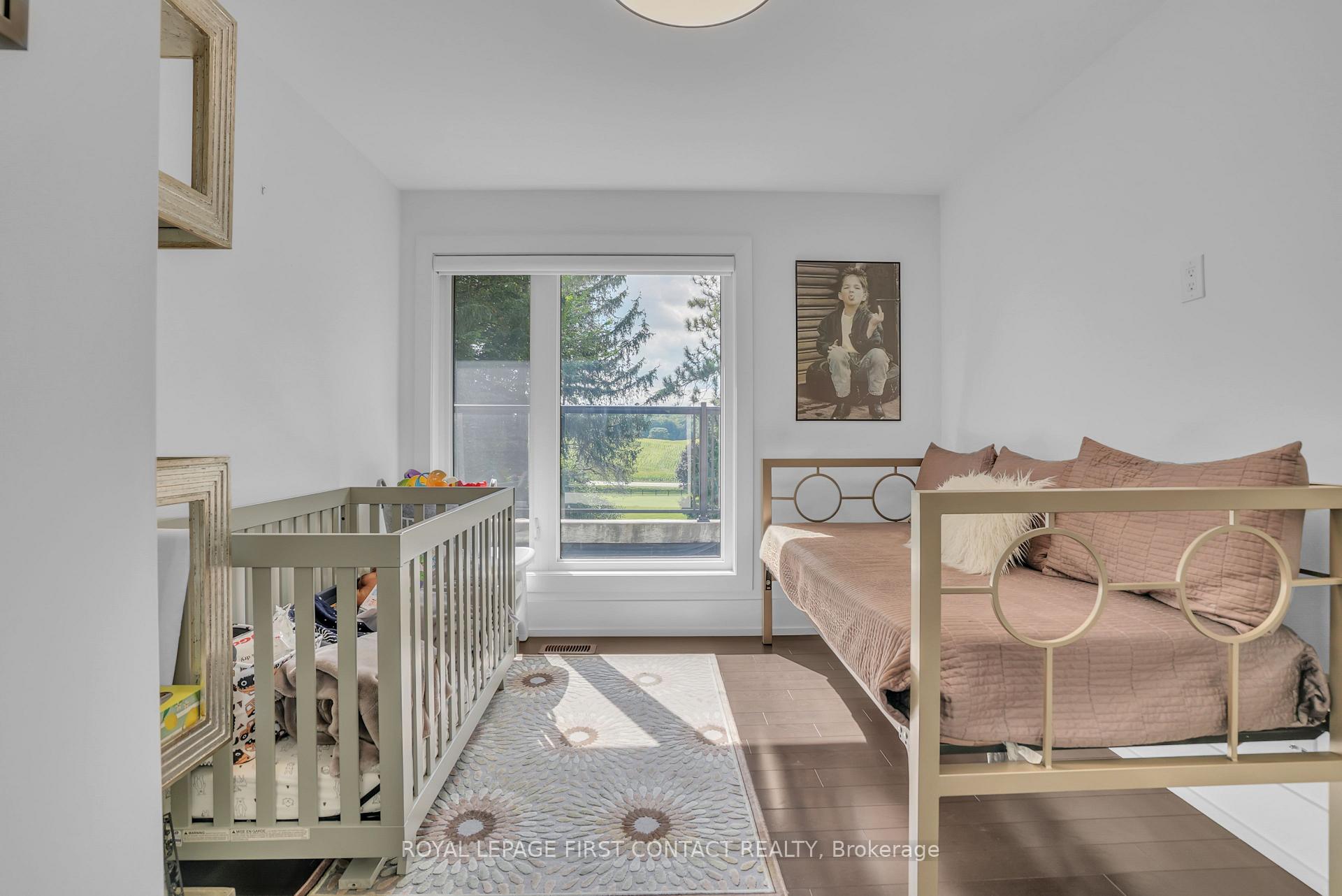 Photo 25 of 15075 Jane Street, King, Rural King — HOMEH