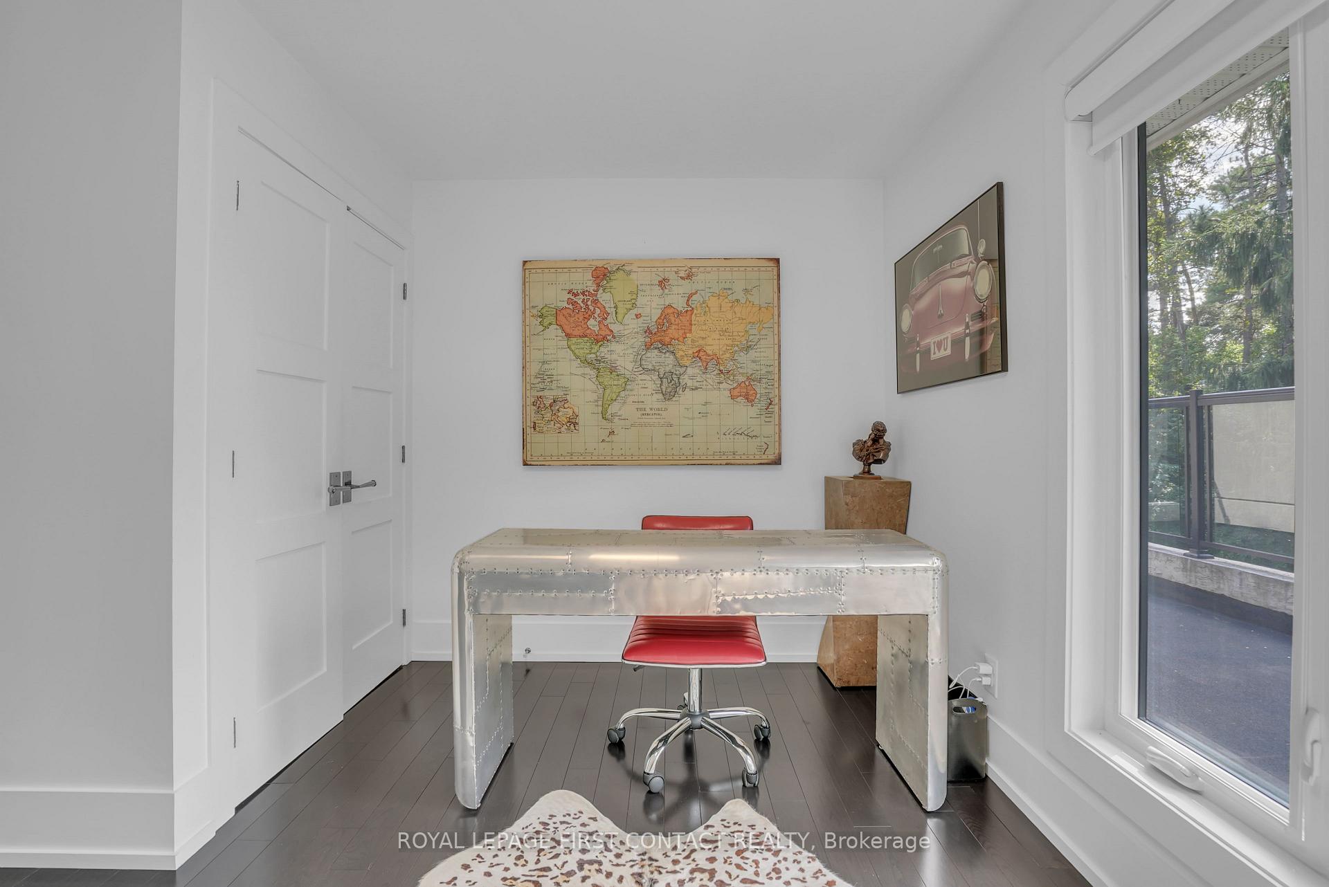 Photo 26 of 15075 Jane Street, King, Rural King — HOMEH