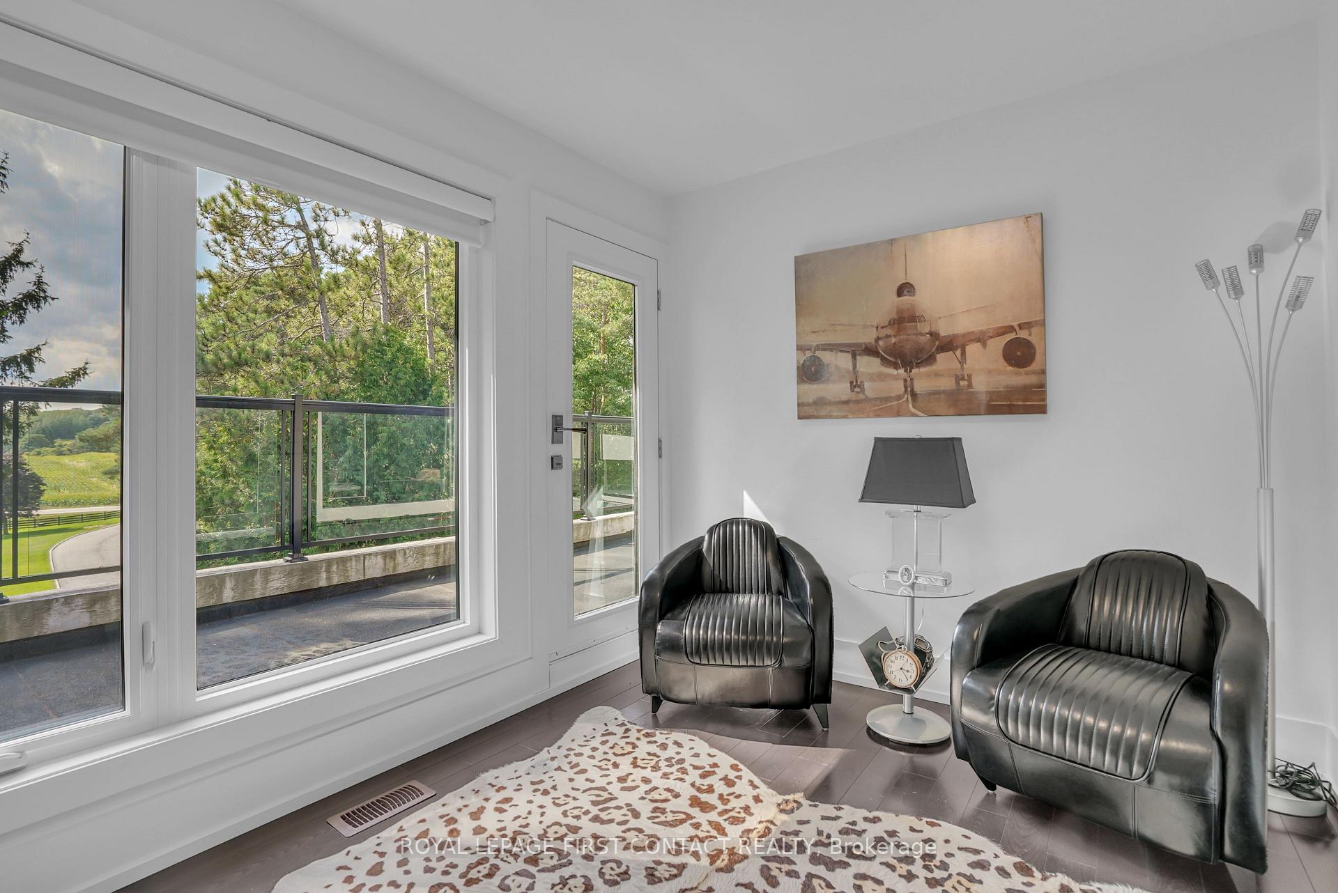 Photo 27 of 15075 Jane Street, King, Rural King — HOMEH