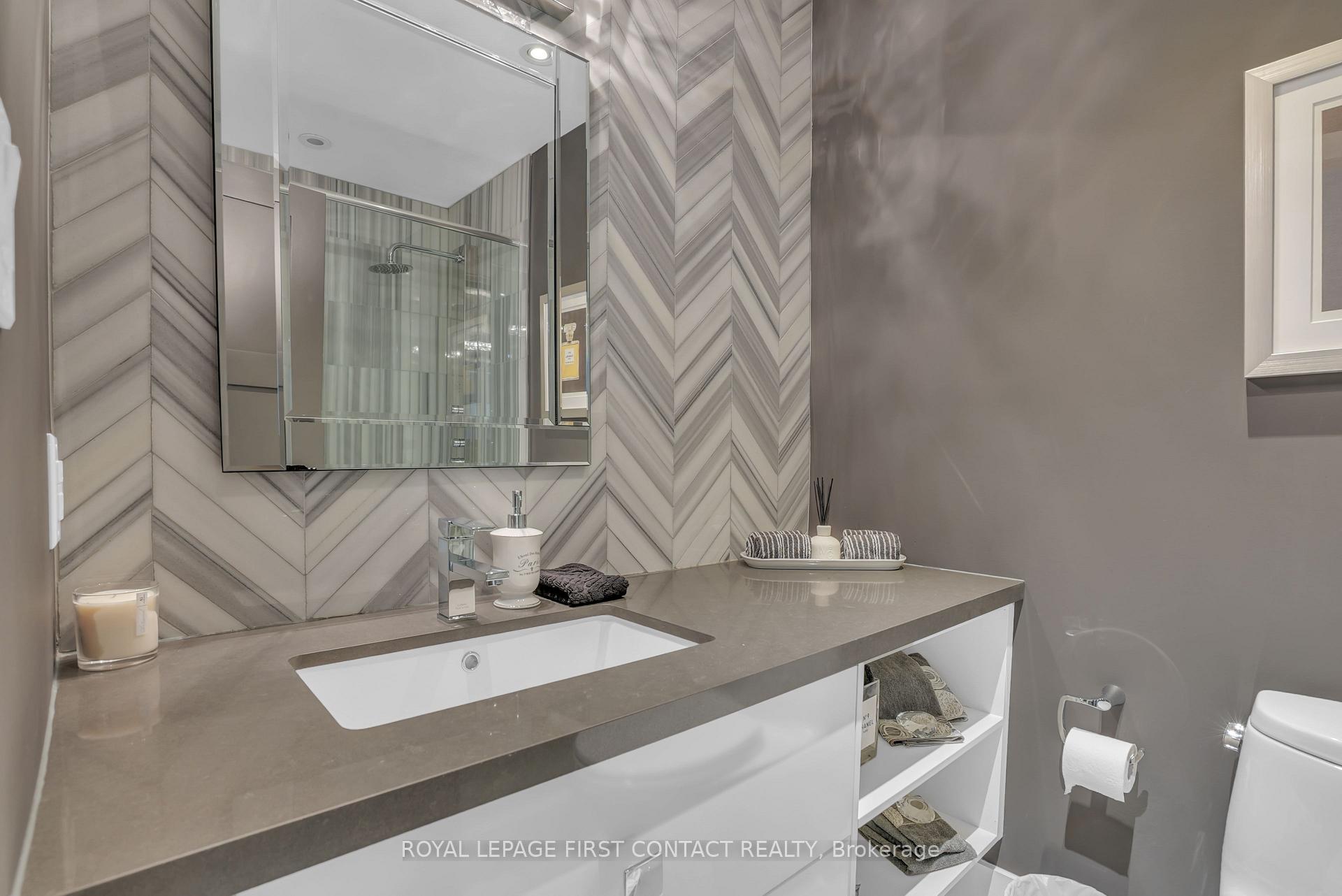 Photo 28 of 15075 Jane Street, King, Rural King — HOMEH