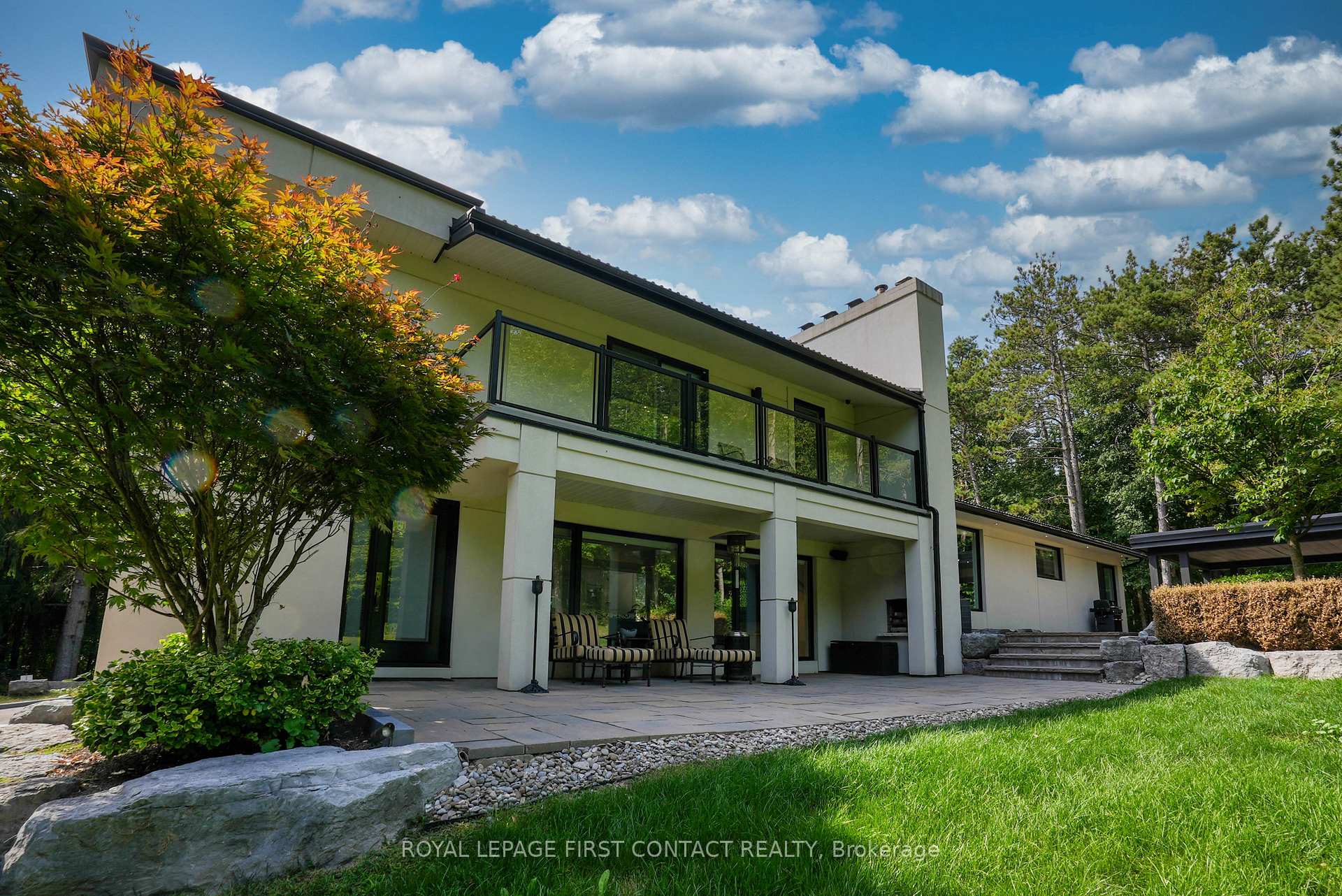 Photo 34 of 15075 Jane Street, King, Rural King — HOMEH