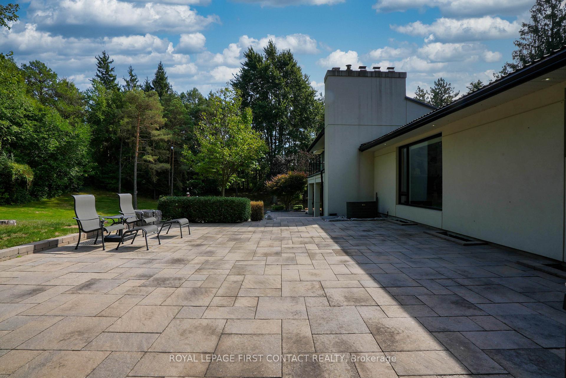 Photo 35 of 15075 Jane Street, King, Rural King — HOMEH