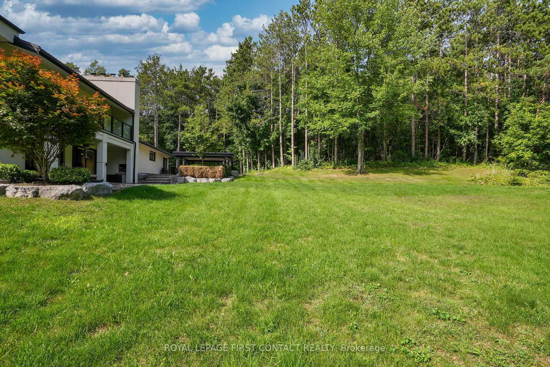 Photo 39 of 15075 Jane Street, King, Rural King — HOMEH