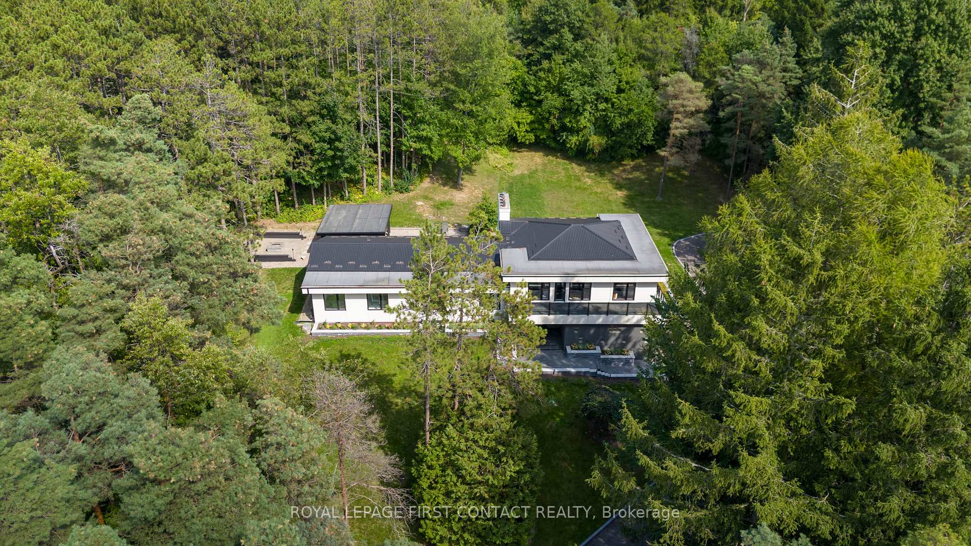 Photo 40 of 15075 Jane Street, King, Rural King — HOMEH