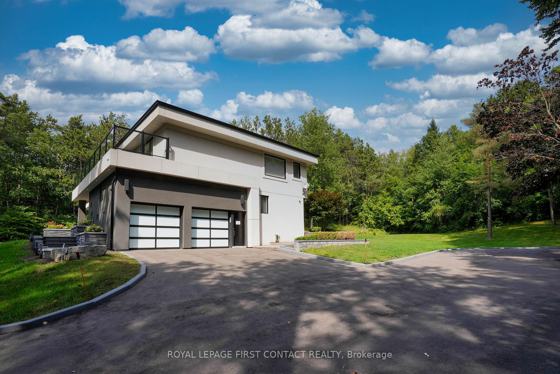 Photo 41 of 15075 Jane Street, King, Rural King — HOMEH