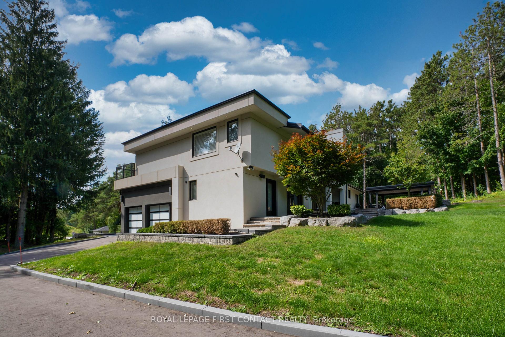 Photo 43 of 15075 Jane Street, King, Rural King — HOMEH