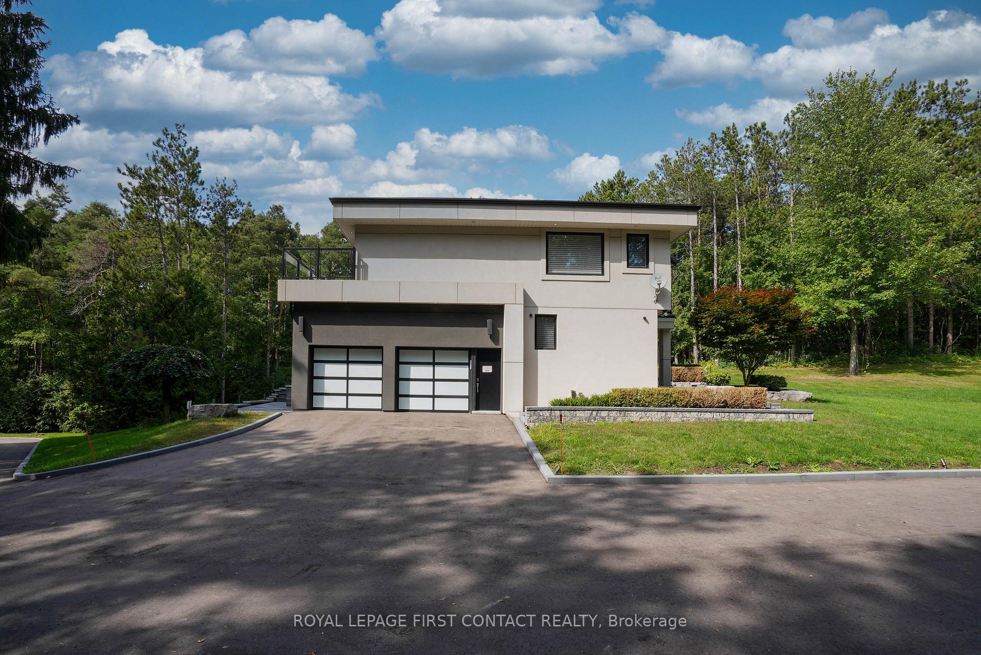 Photo 44 of 15075 Jane Street, King, Rural King — HOMEH