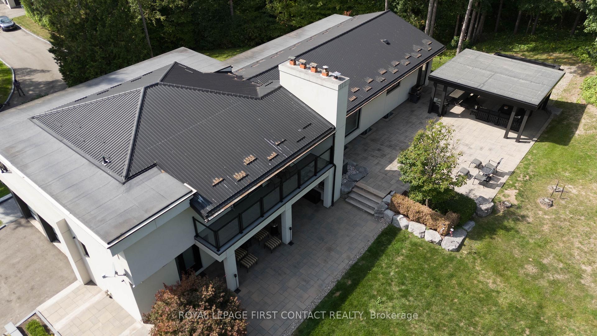 Photo 45 of 15075 Jane Street, King, Rural King — HOMEH