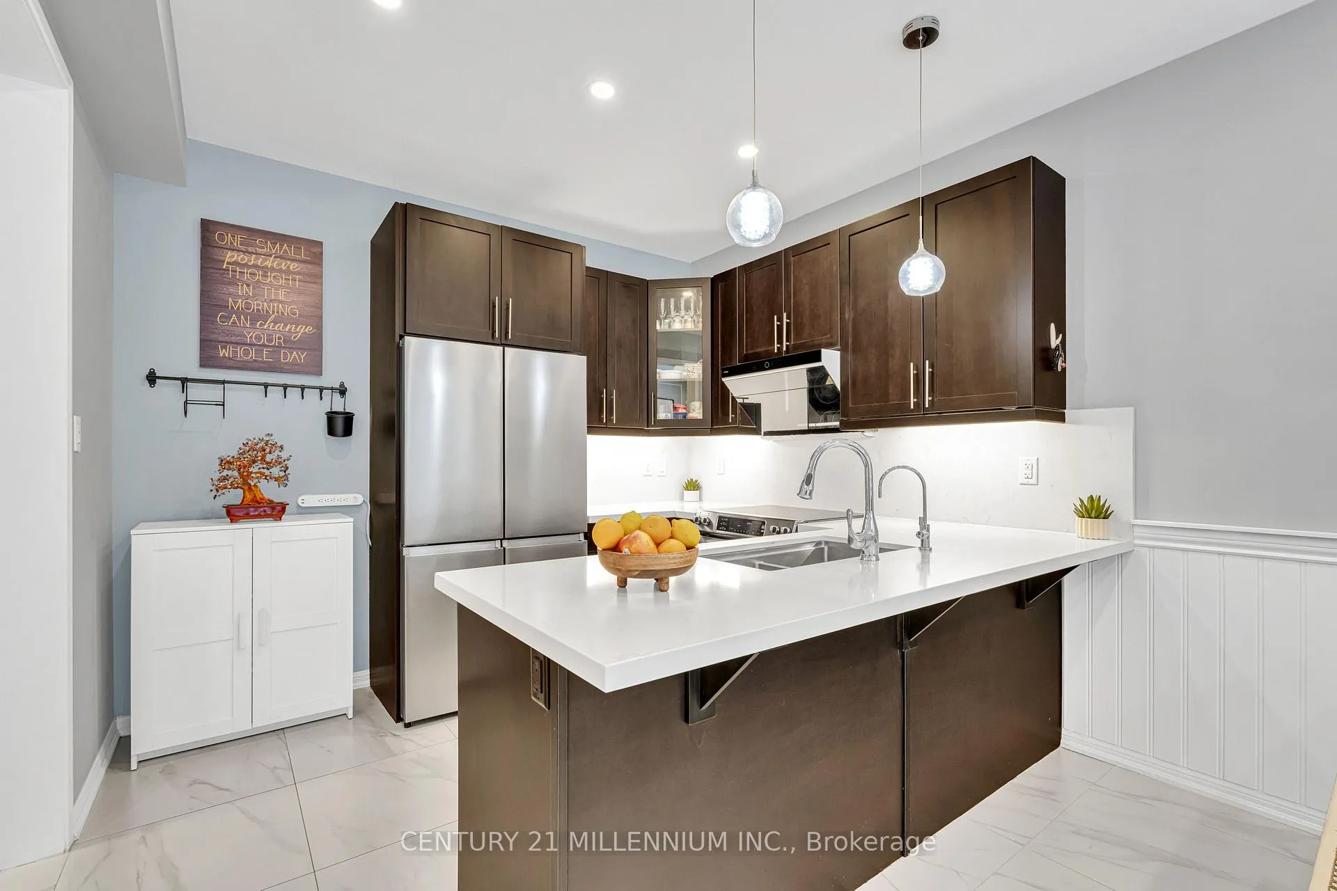 Photo 13 of 973 Asleton Boulevard, Milton, Willmott — HOMEH