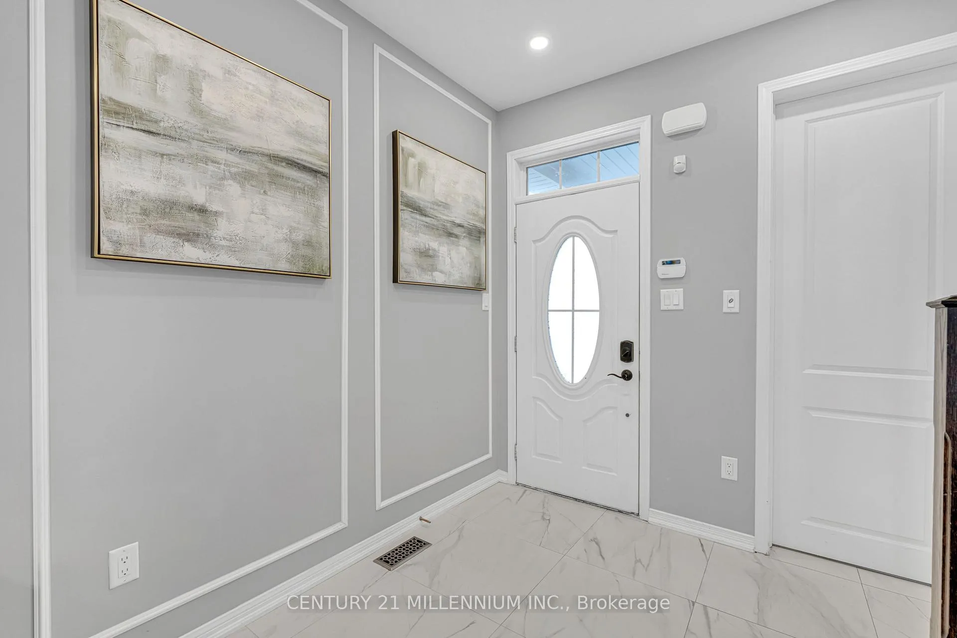 Photo 20 of 973 Asleton Boulevard, Milton, Willmott — HOMEH