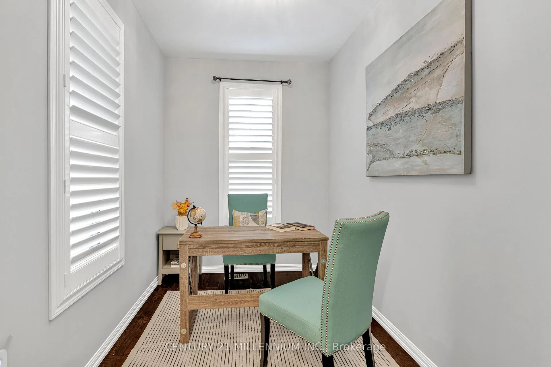 Photo 21 of 973 Asleton Boulevard, Milton, Willmott — HOMEH