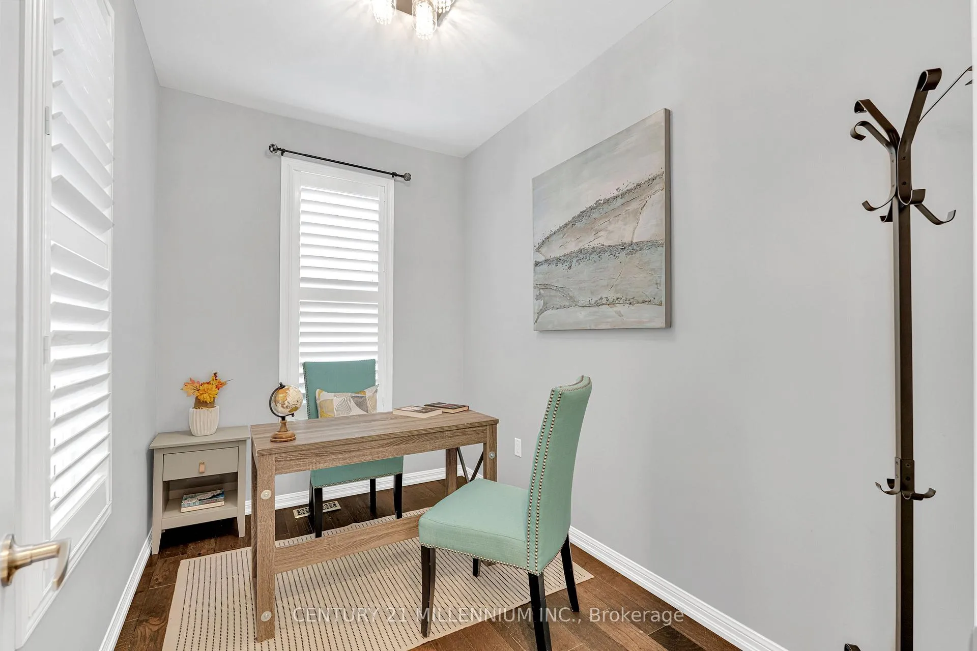 Photo 22 of 973 Asleton Boulevard, Milton, Willmott — HOMEH