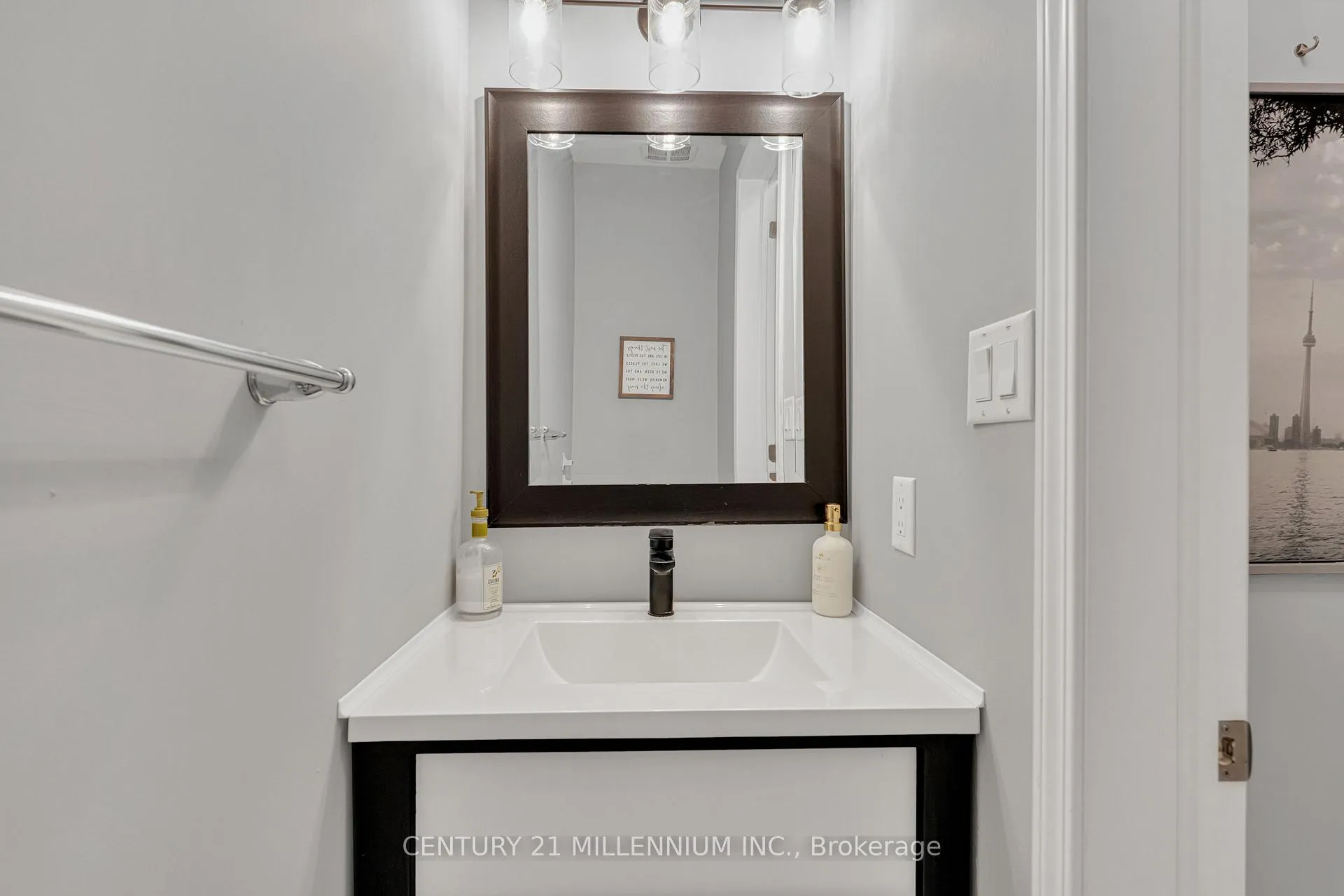 Photo 23 of 973 Asleton Boulevard, Milton, Willmott — HOMEH