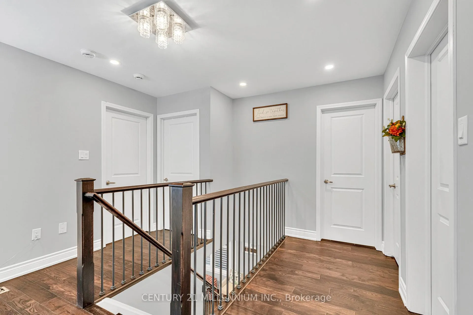 Photo 24 of 973 Asleton Boulevard, Milton, Willmott — HOMEH