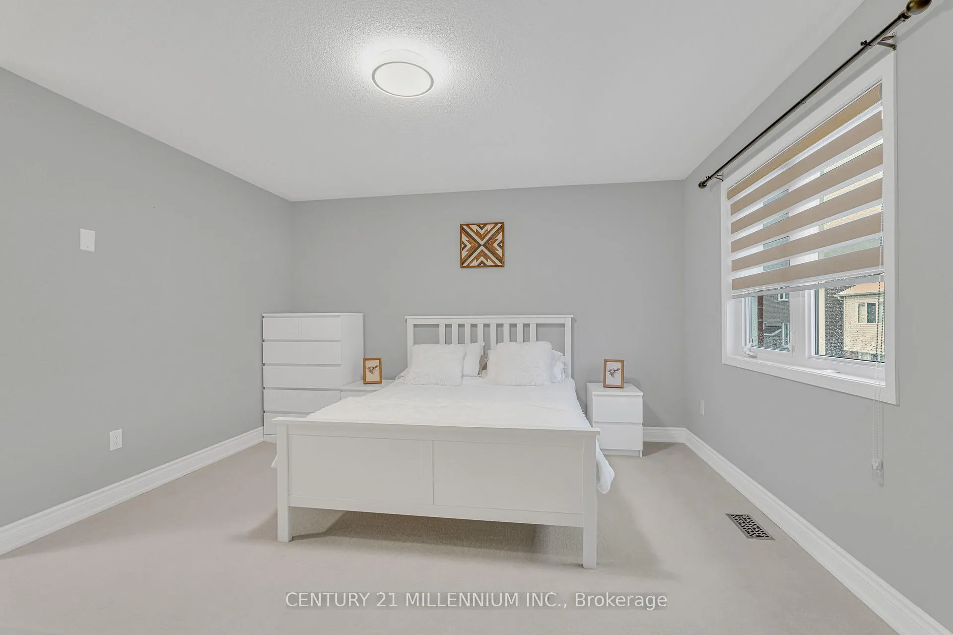 Photo 25 of 973 Asleton Boulevard, Milton, Willmott — HOMEH