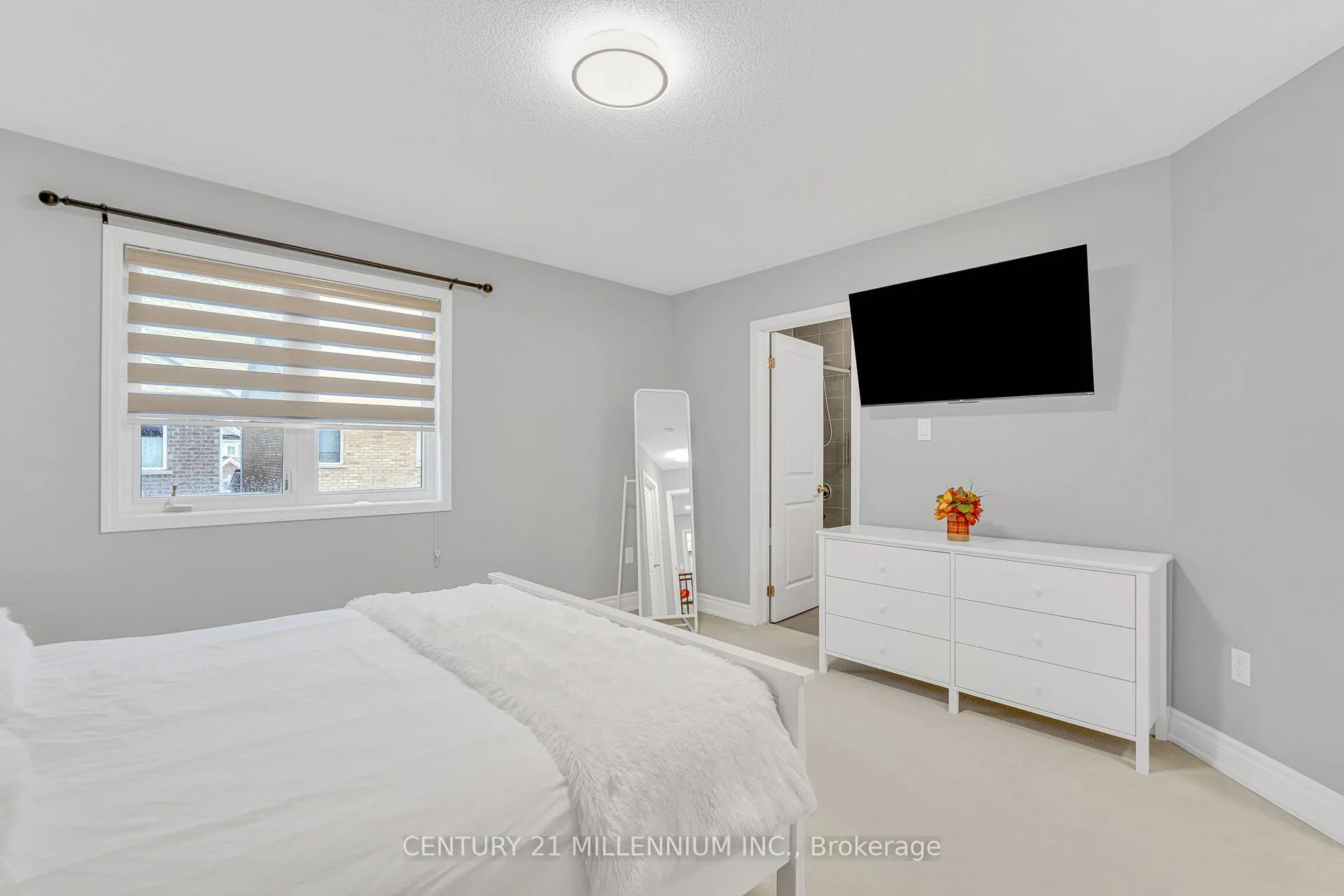 Photo 26 of 973 Asleton Boulevard, Milton, Willmott — HOMEH
