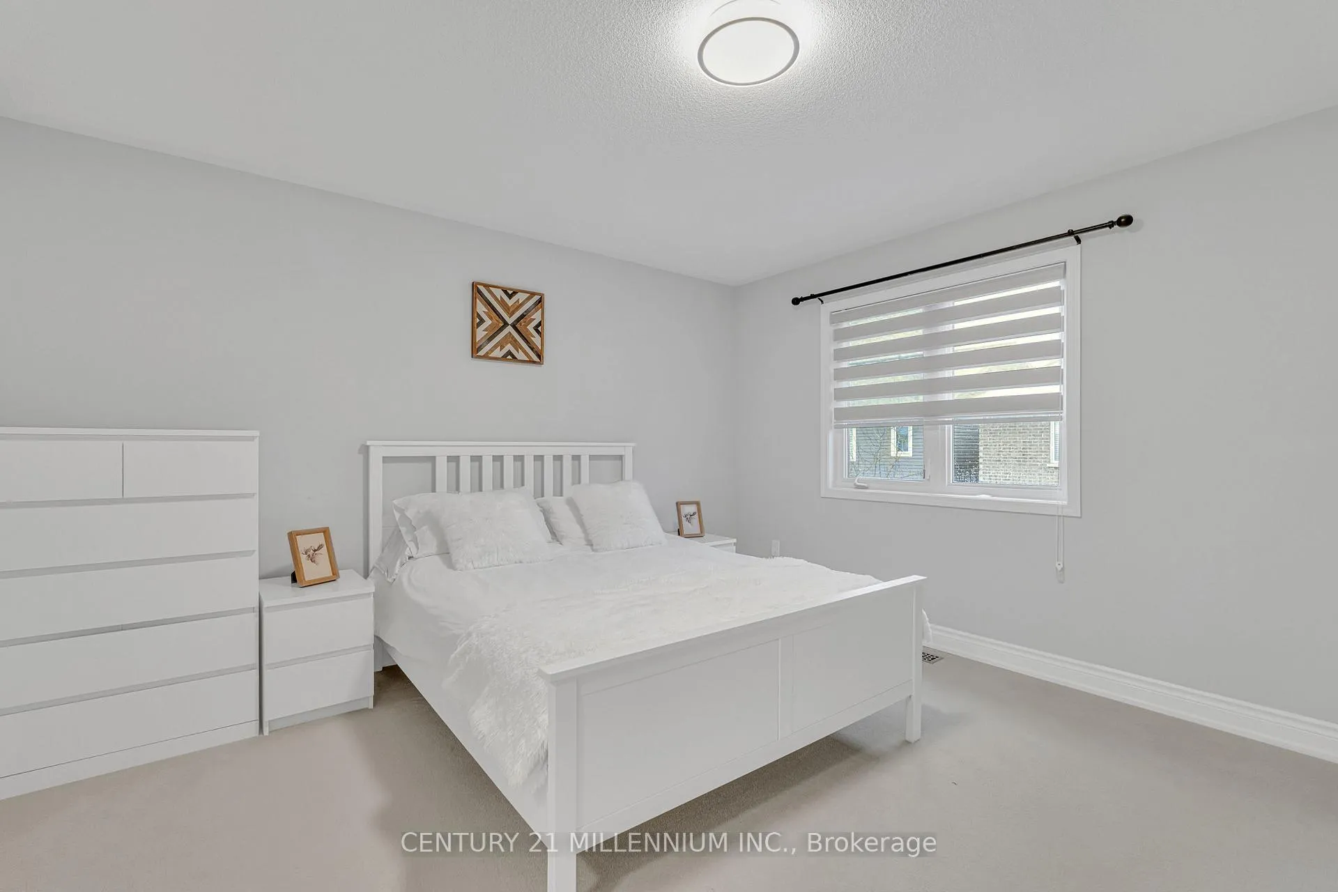 Photo 27 of 973 Asleton Boulevard, Milton, Willmott — HOMEH