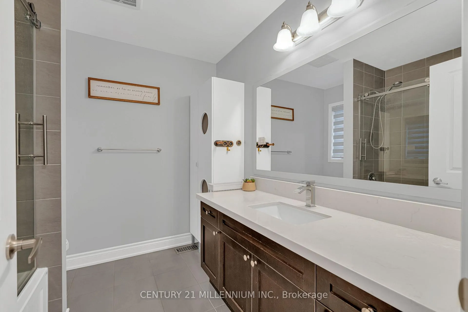 Photo 29 of 973 Asleton Boulevard, Milton, Willmott — HOMEH