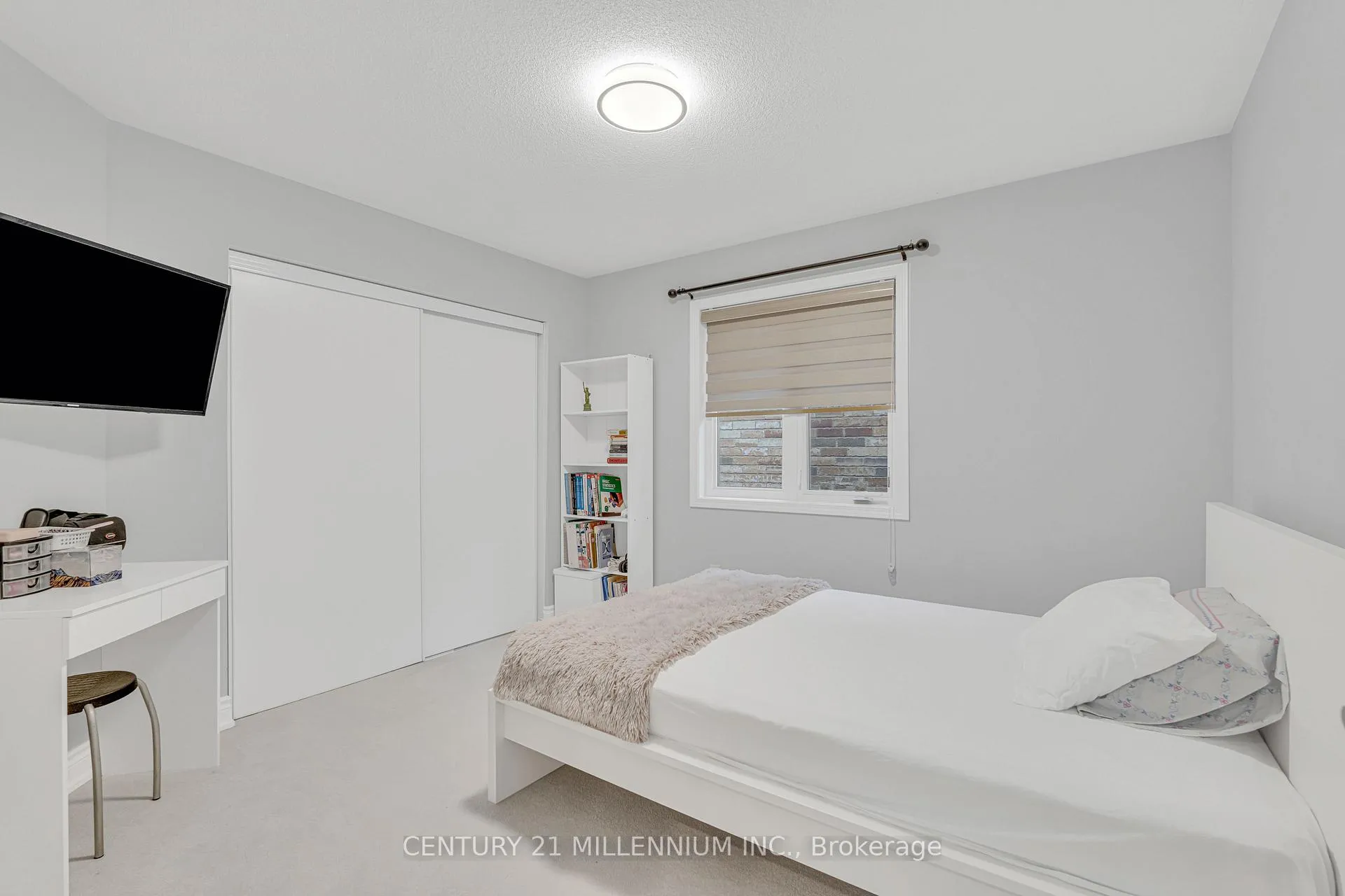 Photo 30 of 973 Asleton Boulevard, Milton, Willmott — HOMEH