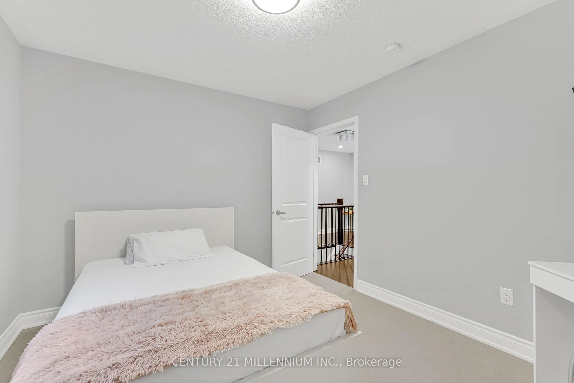 Photo 31 of 973 Asleton Boulevard, Milton, Willmott — HOMEH
