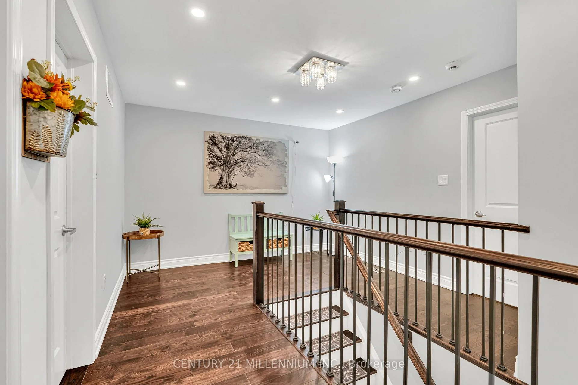 Photo 32 of 973 Asleton Boulevard, Milton, Willmott — HOMEH