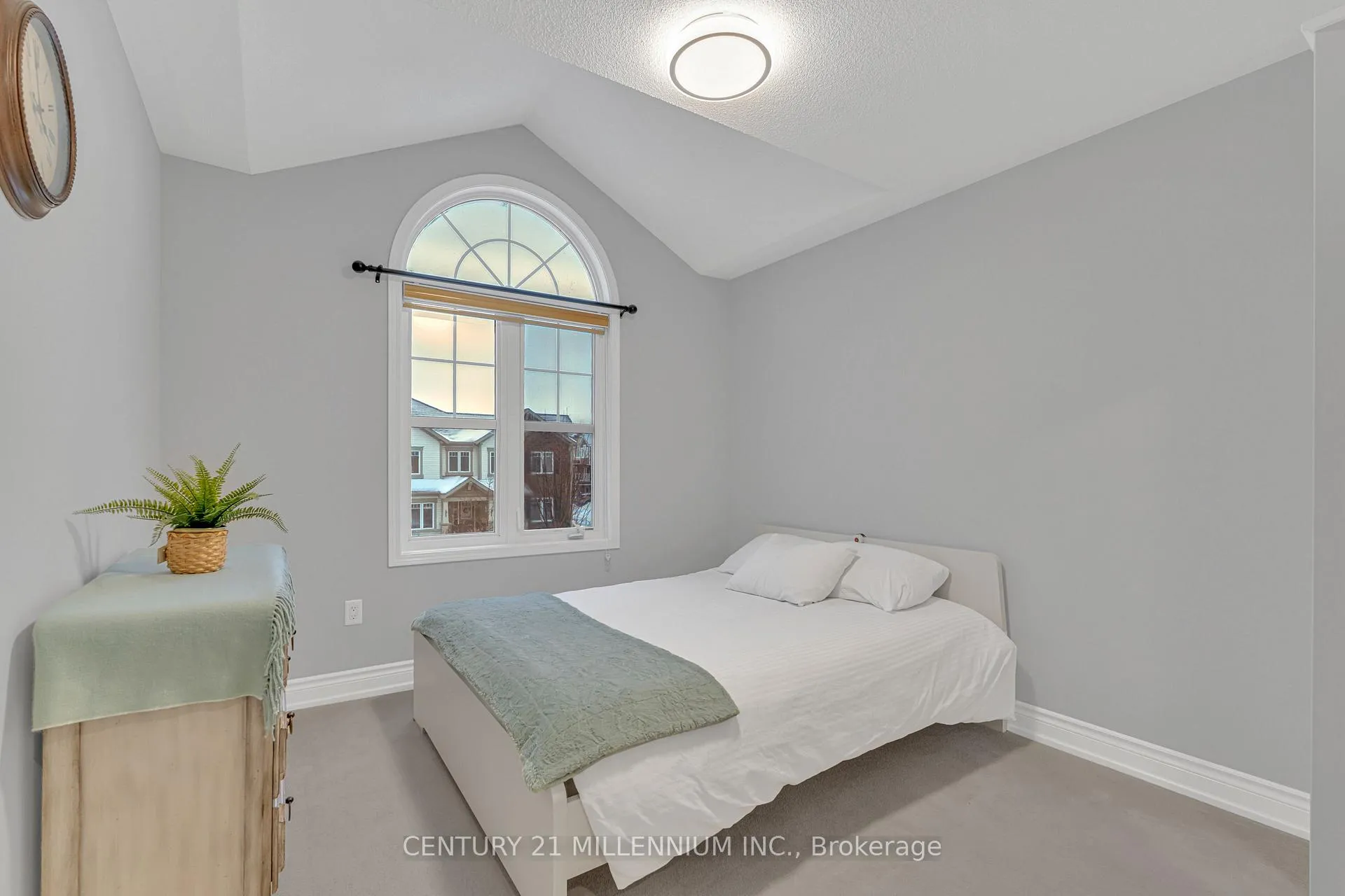 Photo 34 of 973 Asleton Boulevard, Milton, Willmott — HOMEH