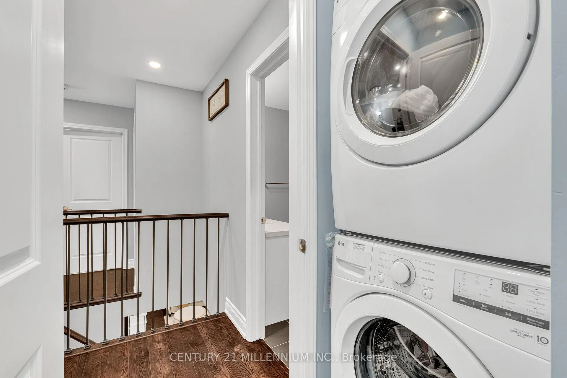 Photo 35 of 973 Asleton Boulevard, Milton, Willmott — HOMEH