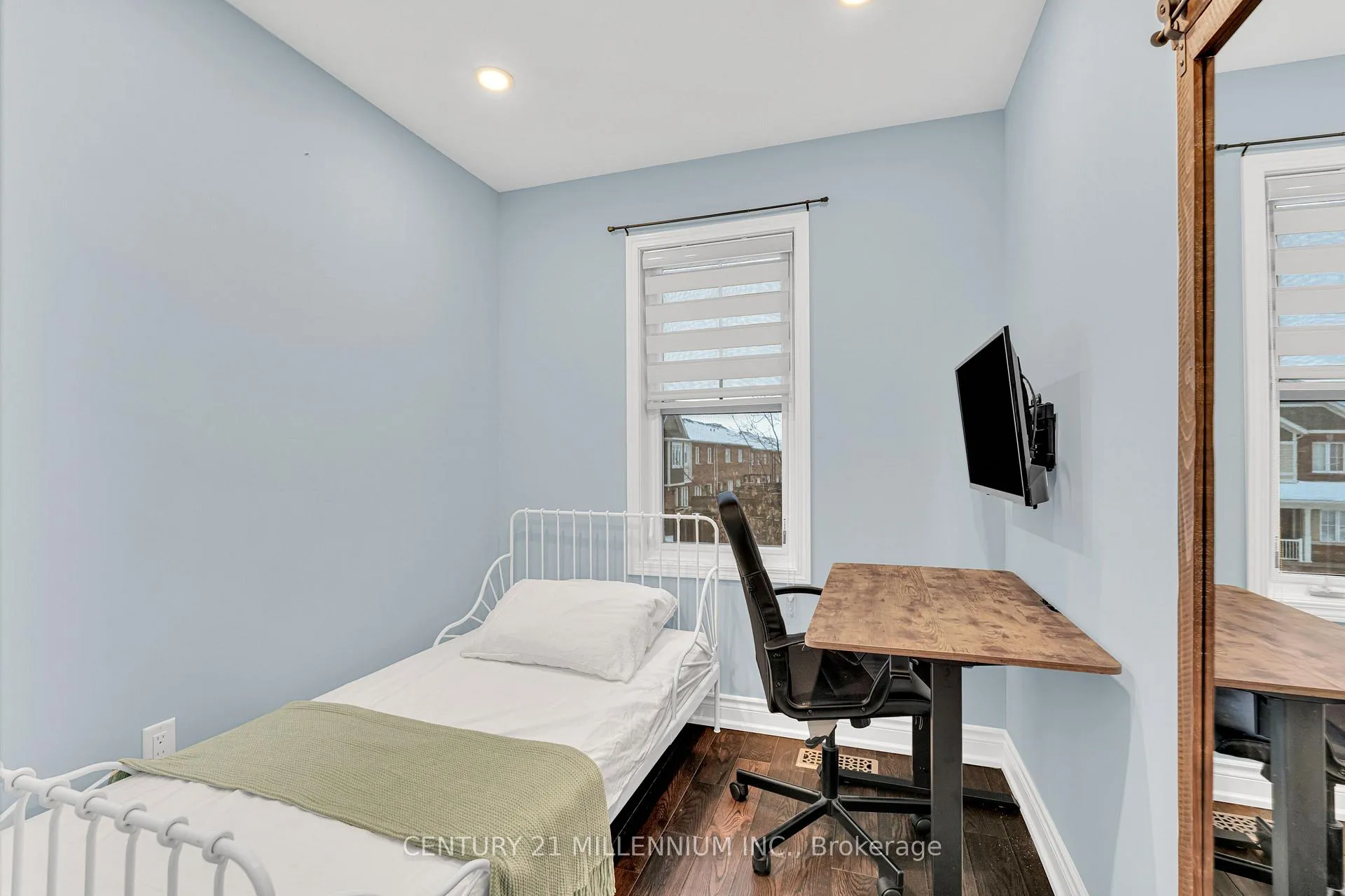 Photo 36 of 973 Asleton Boulevard, Milton, Willmott — HOMEH